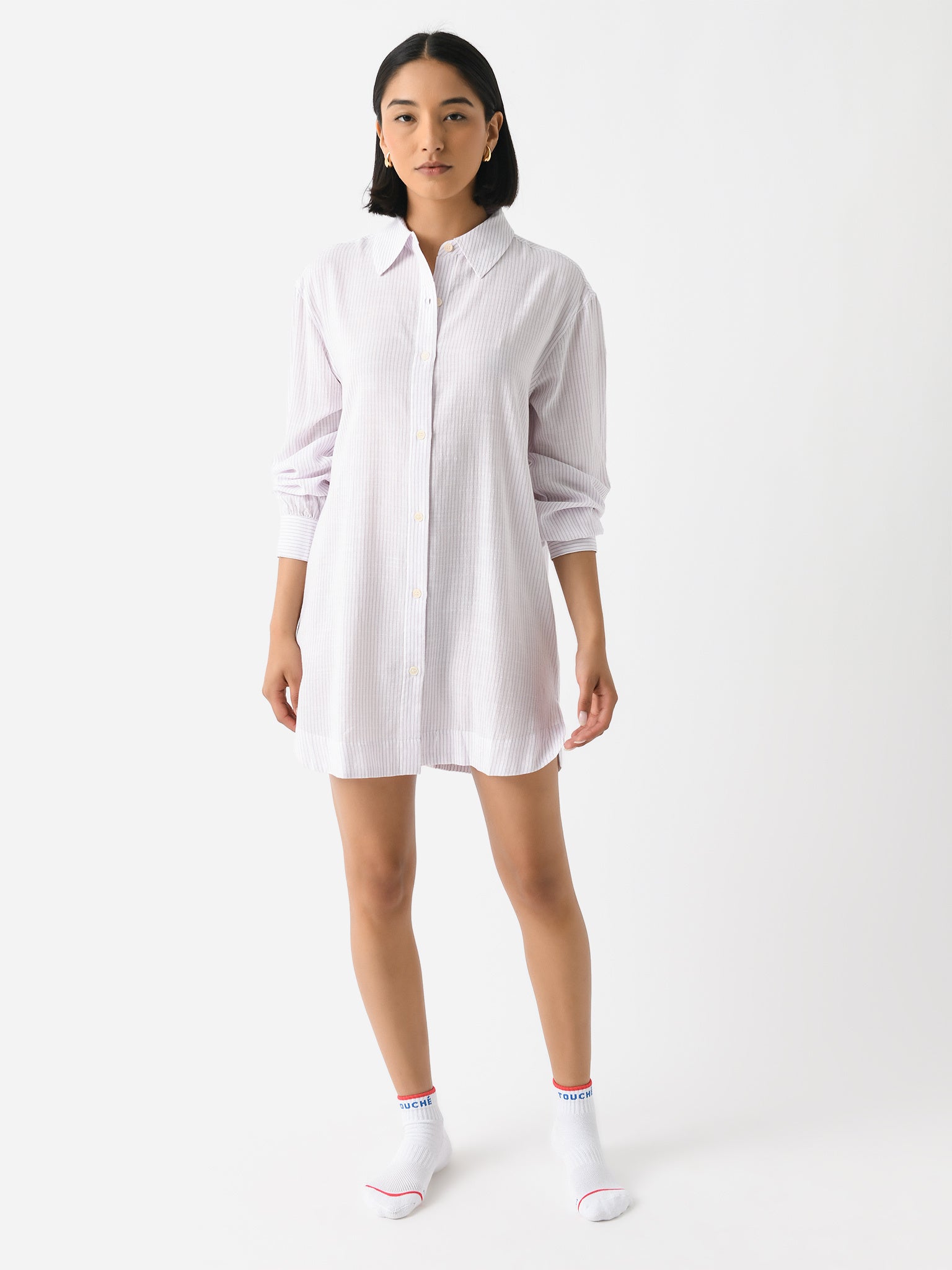 H3030xWHITELAVENDER-alt1