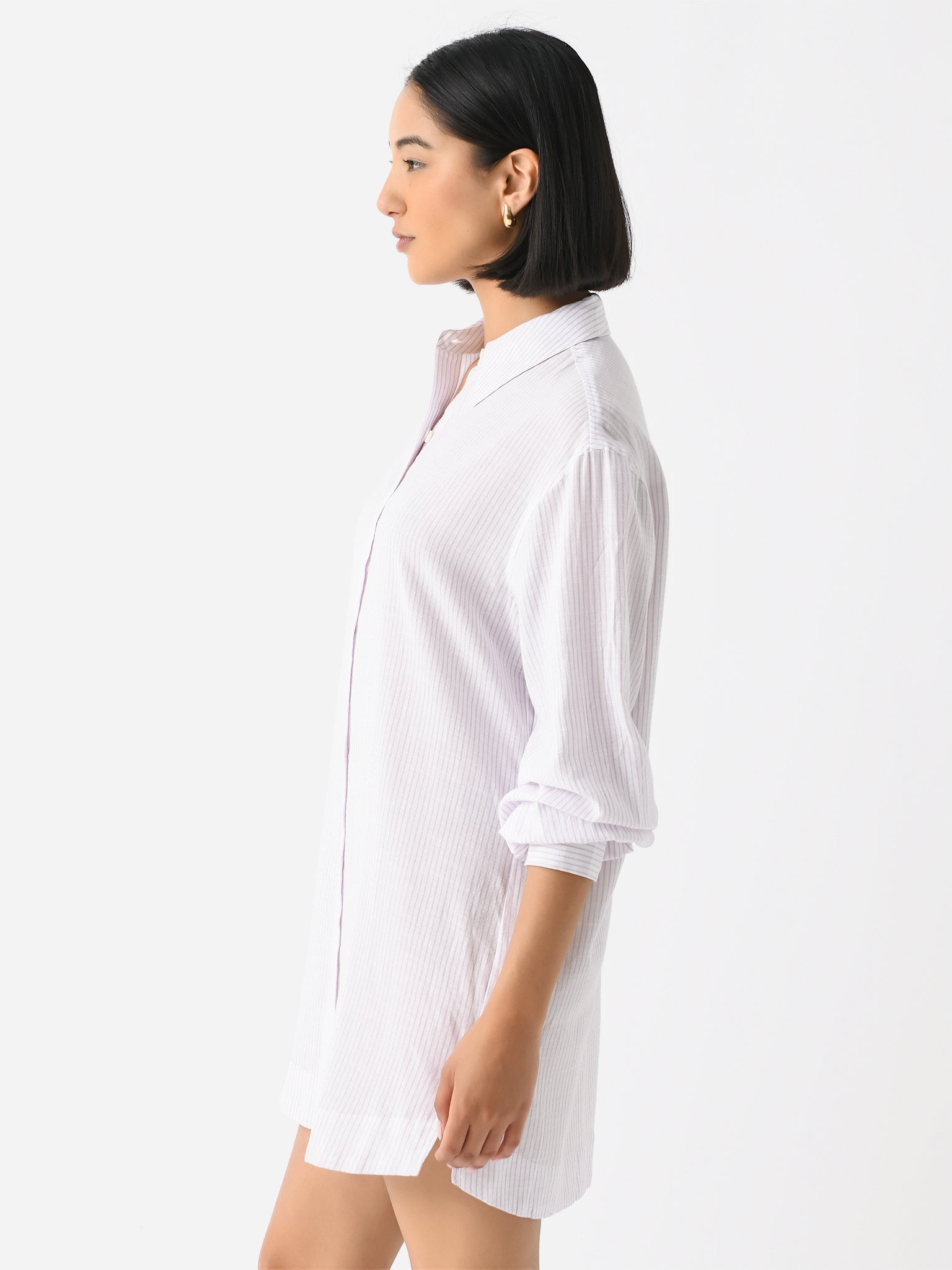 H3030xWHITELAVENDER-alt2