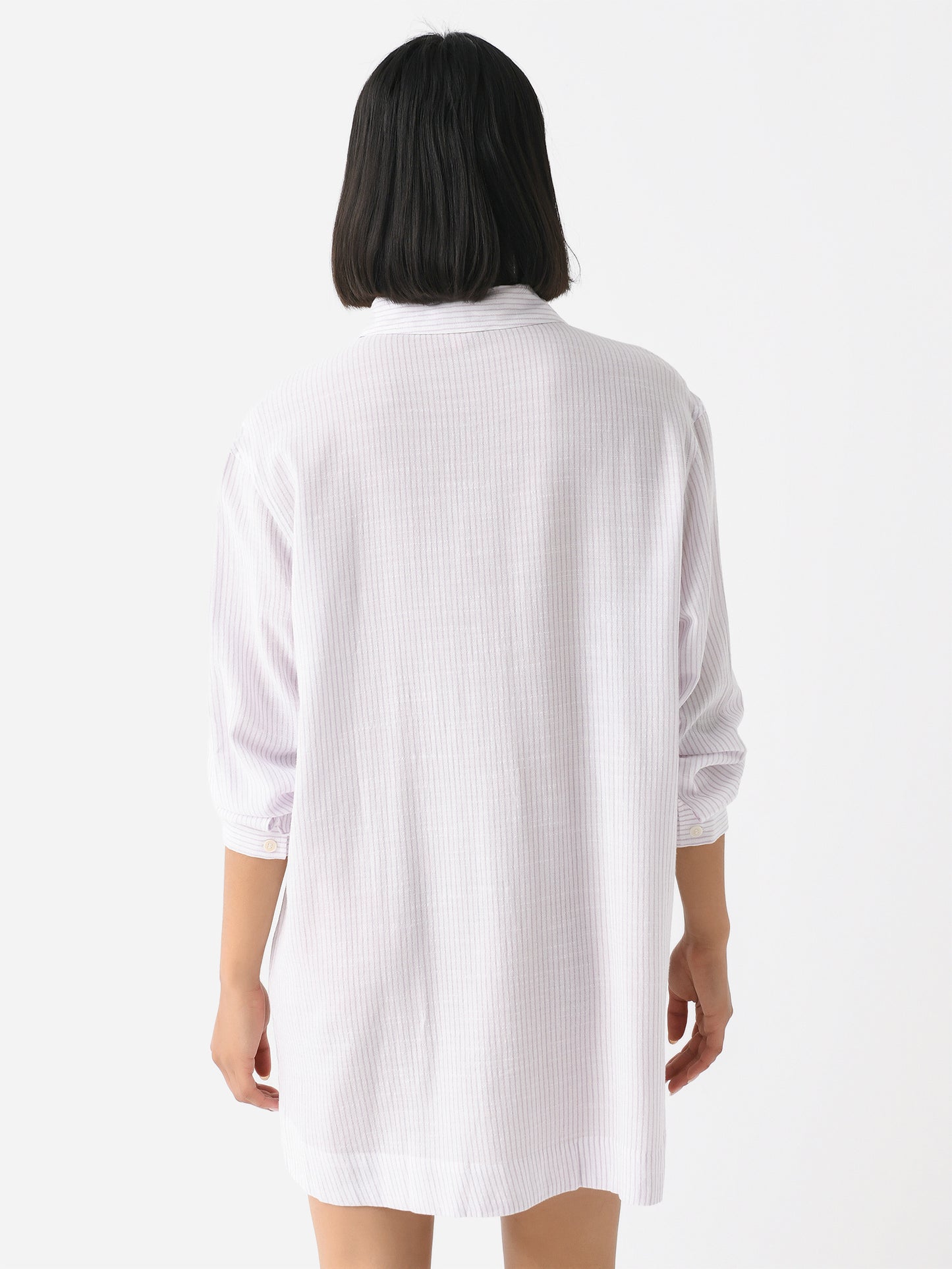 H3030xWHITELAVENDER-alt3