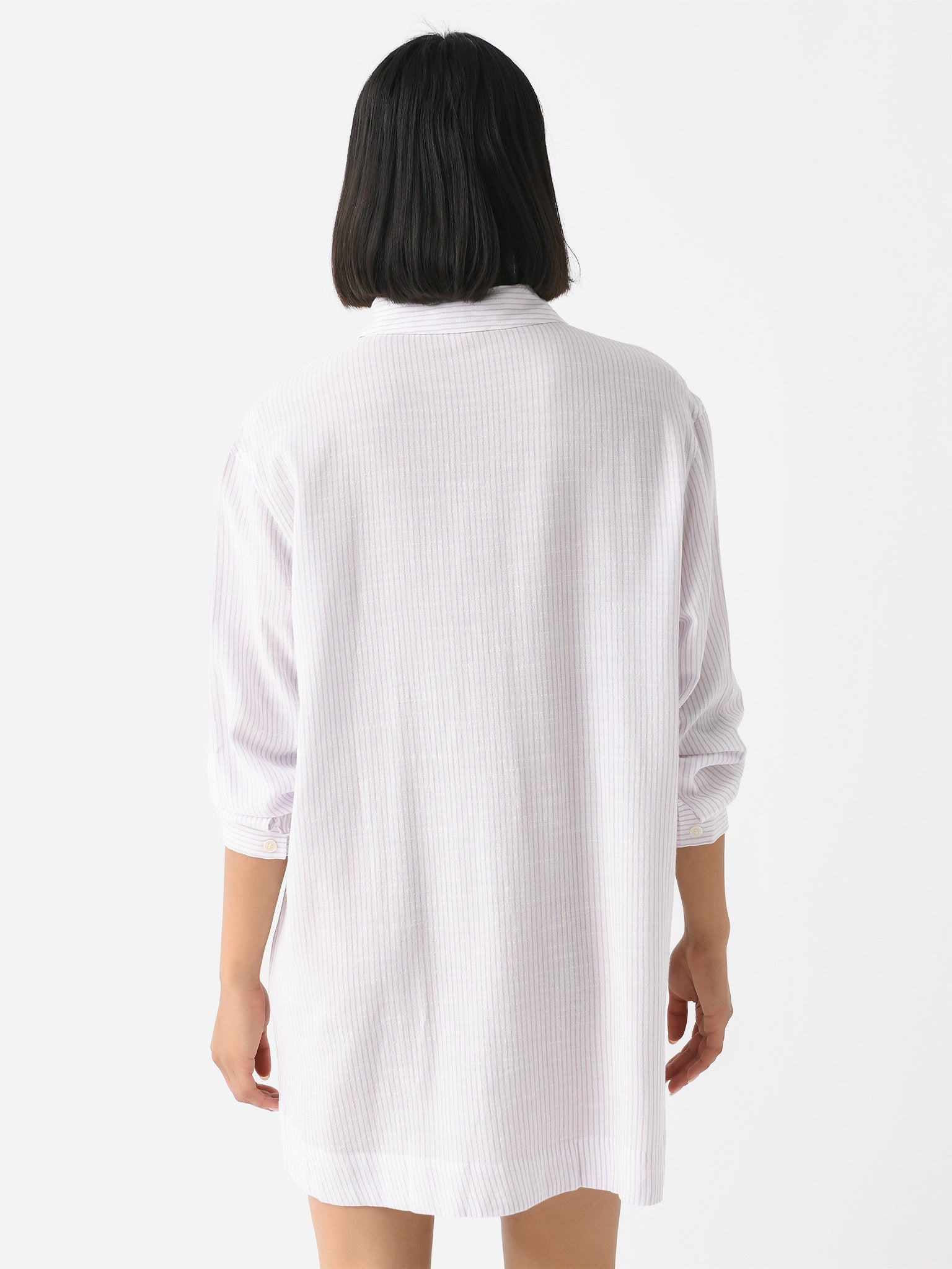 H3030xWHITELAVENDER-alt3