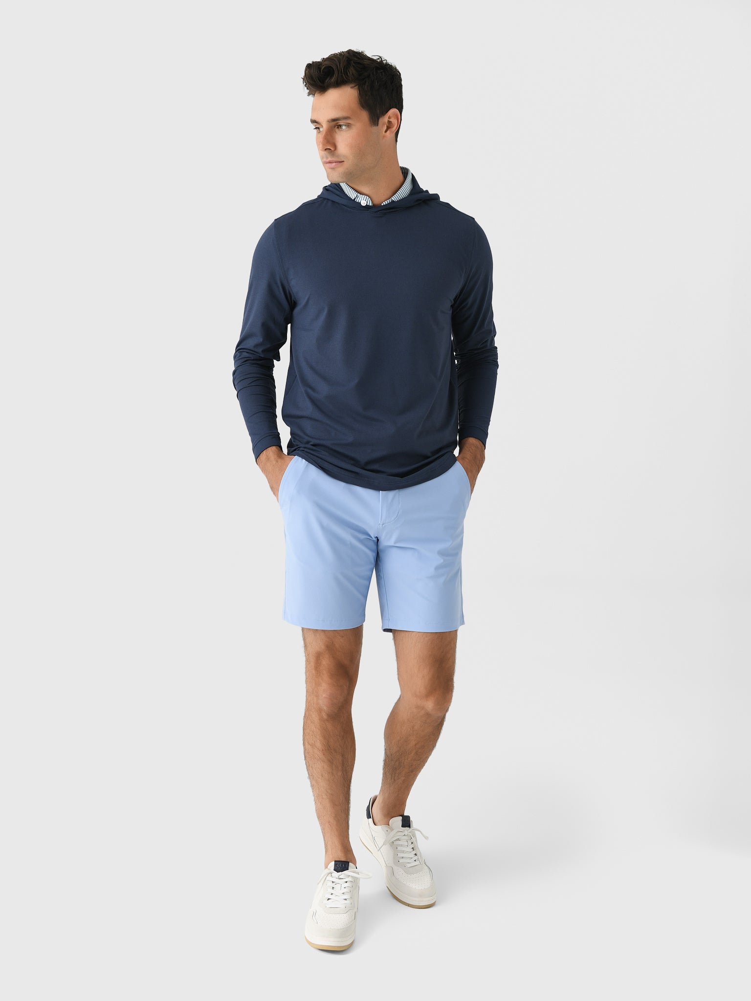 H5007xBEAUFAINBLUE-alt1