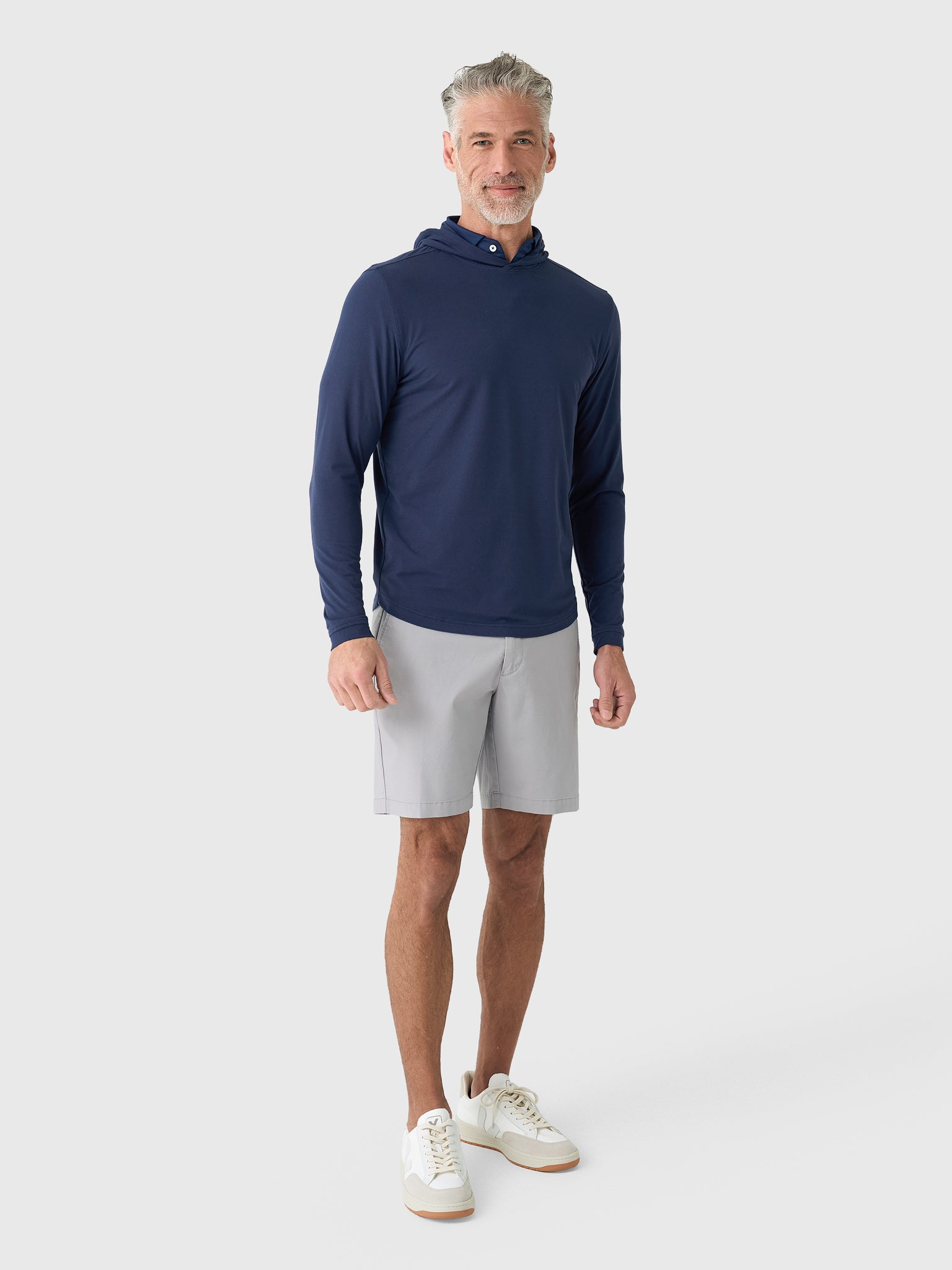 H5007xBEAUFAINBLUE-alt1