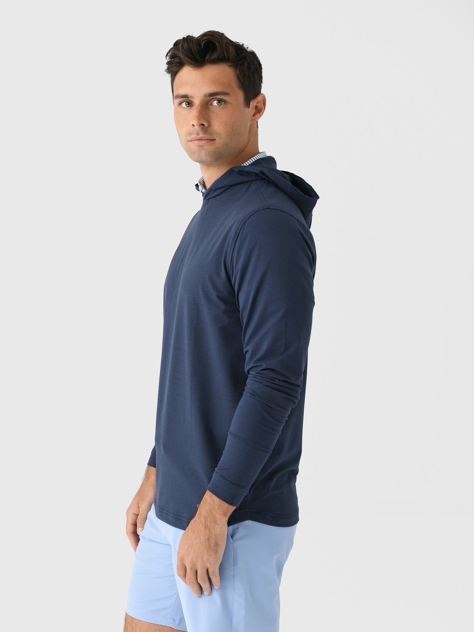 H5007xBEAUFAINBLUE-alt2