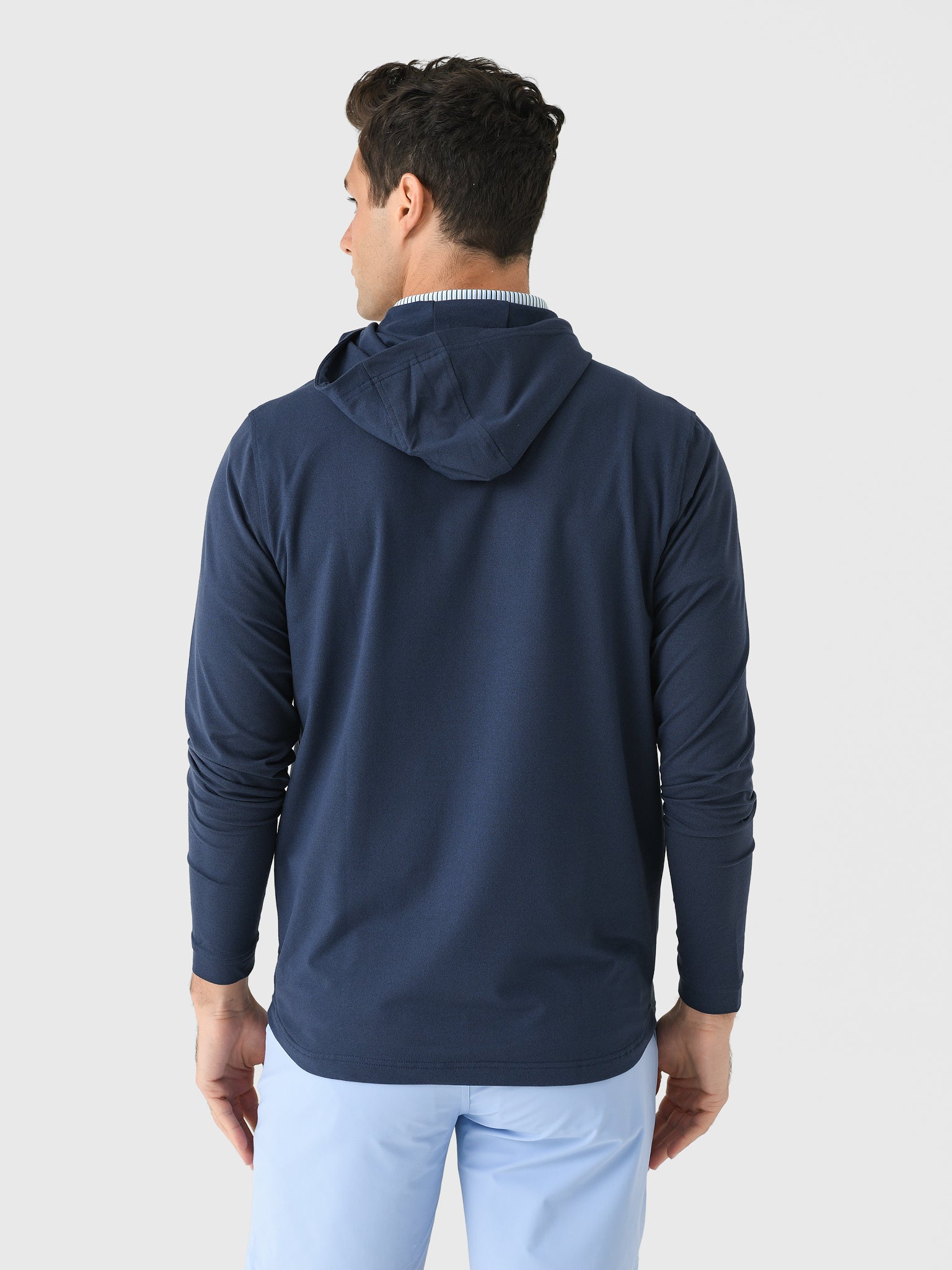 H5007xBEAUFAINBLUE-alt3