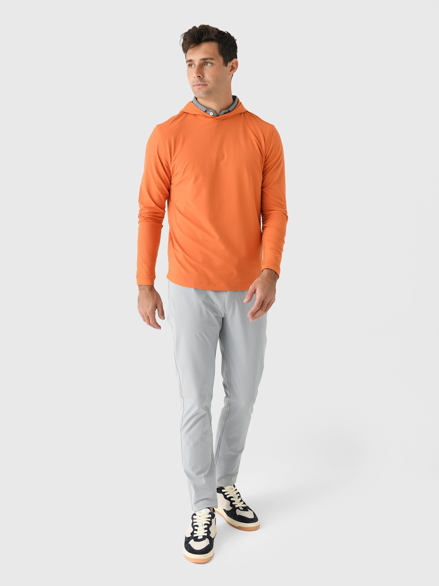 H5007xBURNTORANGE-alt1