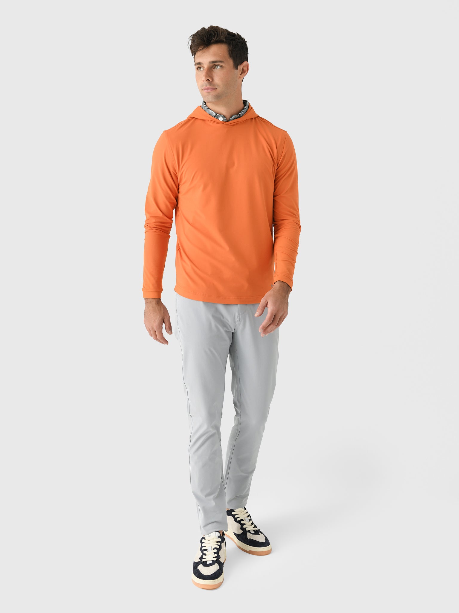 H5007xBURNTORANGE-alt1