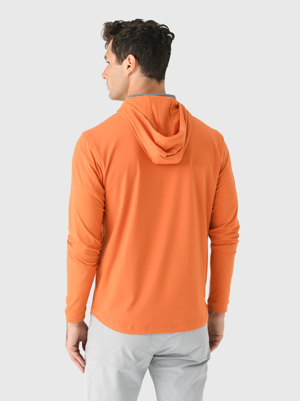 H5007xBURNTORANGE-alt3