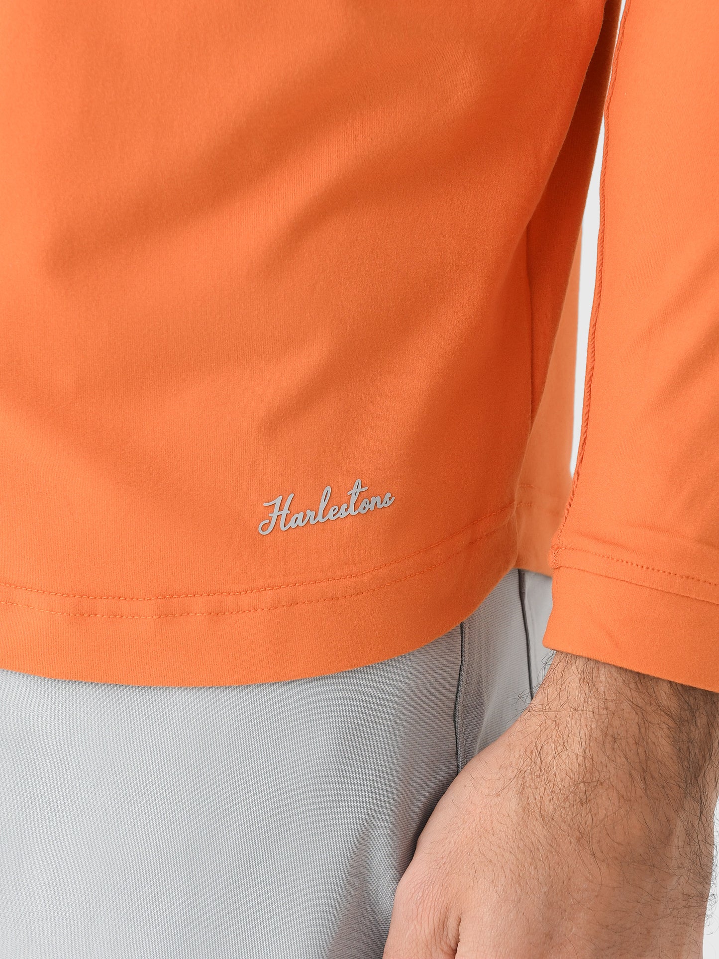 H5007xBURNTORANGE-alt4