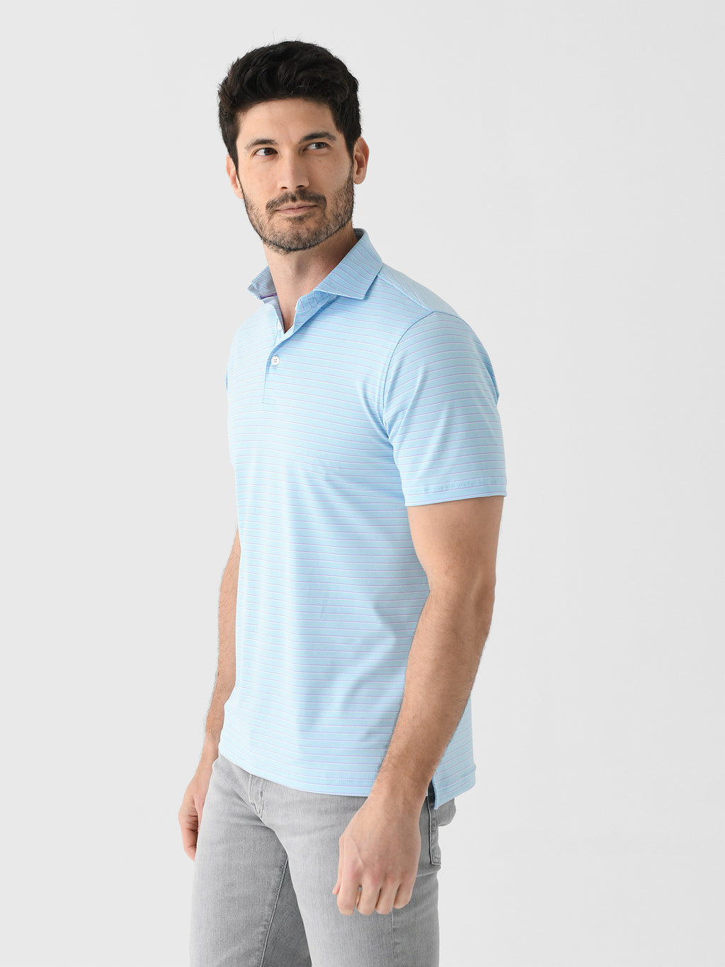 H5017xSEAISLANDBLUE-alt2