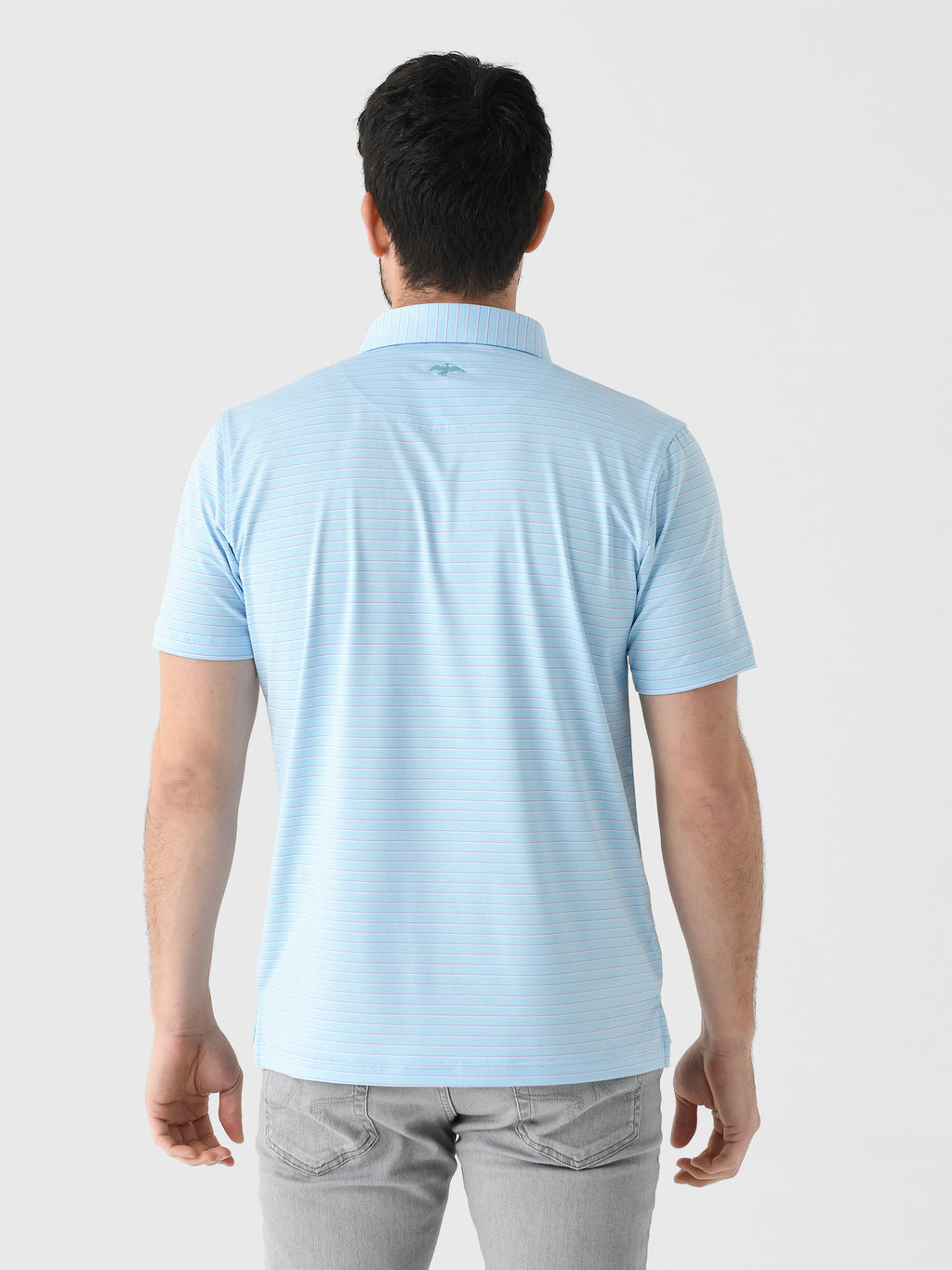H5017xSEAISLANDBLUE-alt3