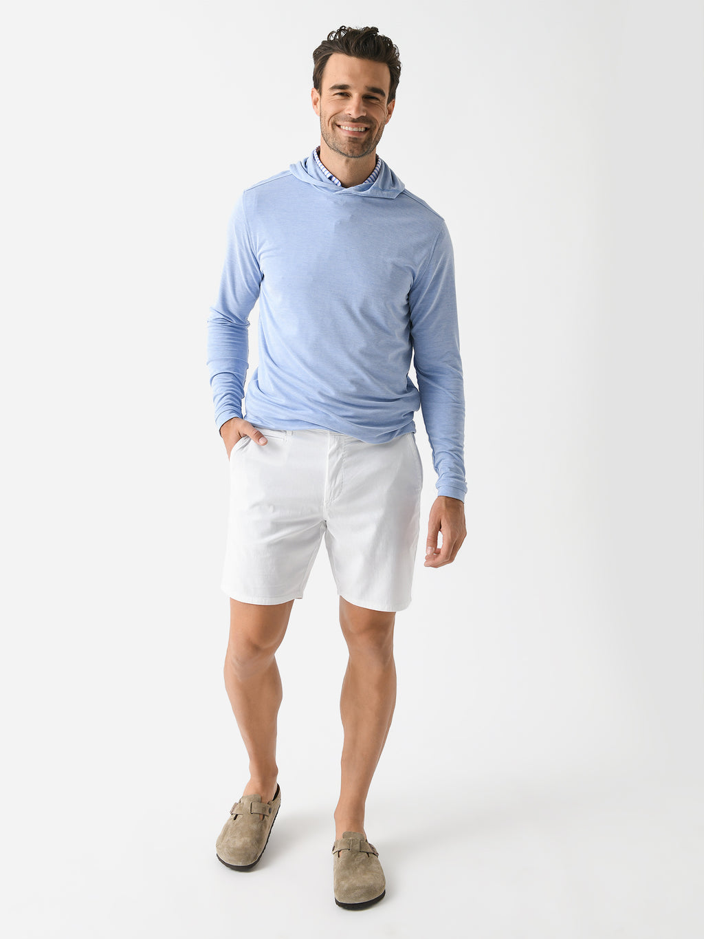 H5019xMARINEBLUE-alt1
