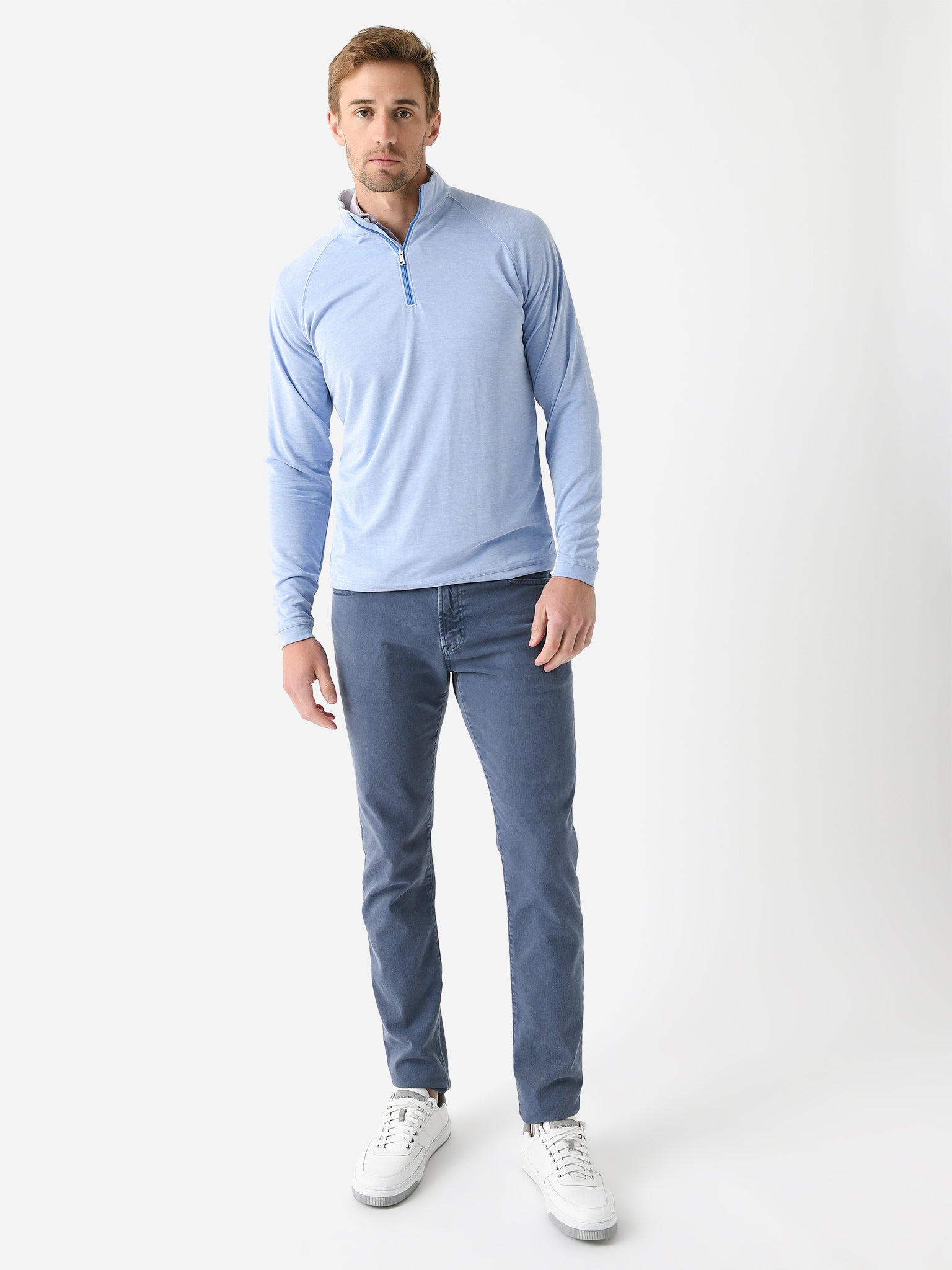 H5020xMARINEBLUE-alt1