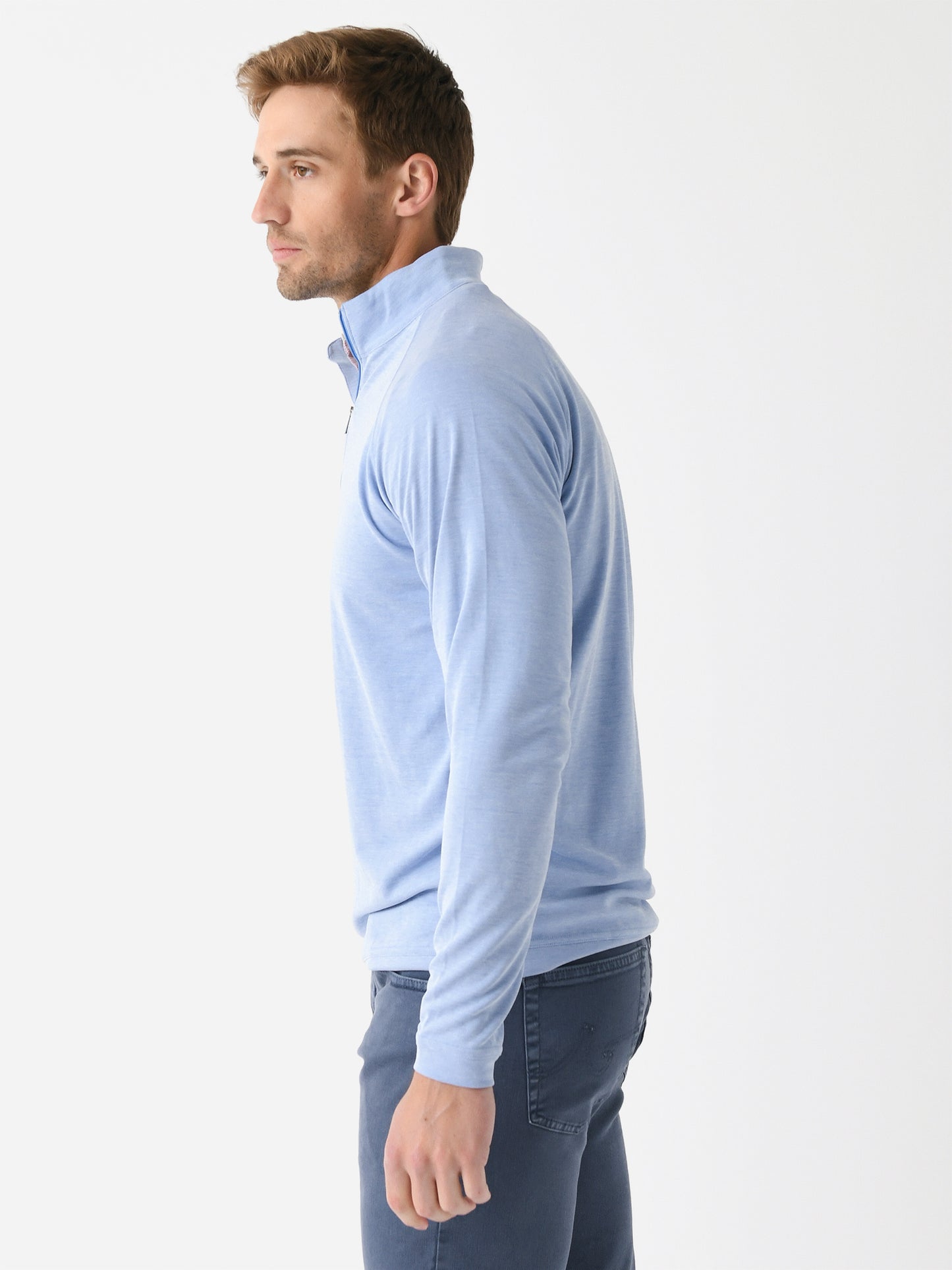 H5020xMARINEBLUE-alt2