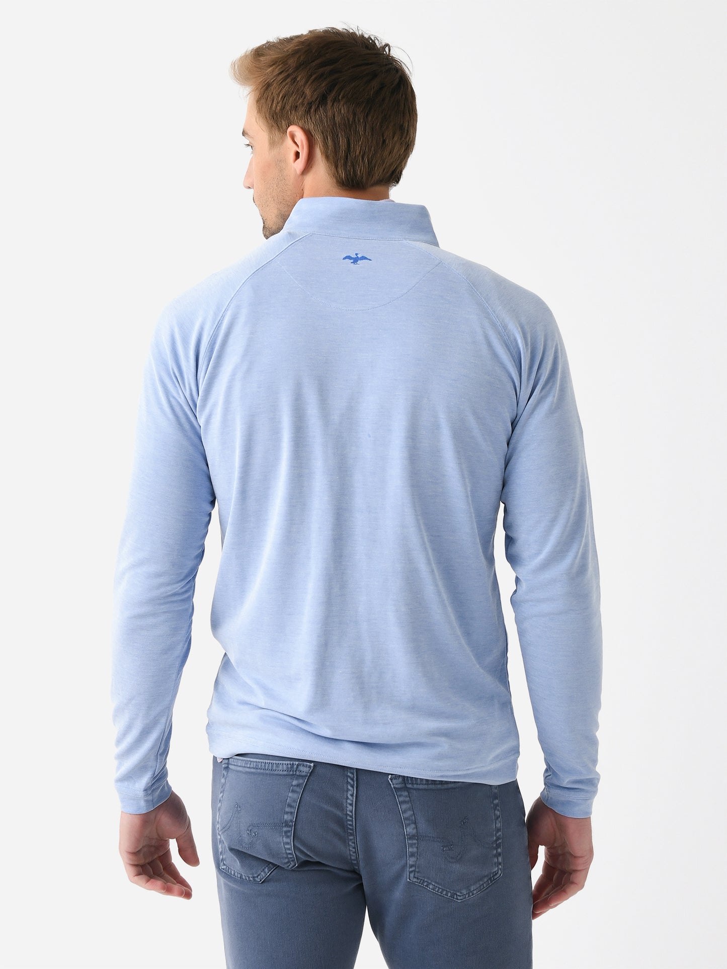 H5020xMARINEBLUE-alt3