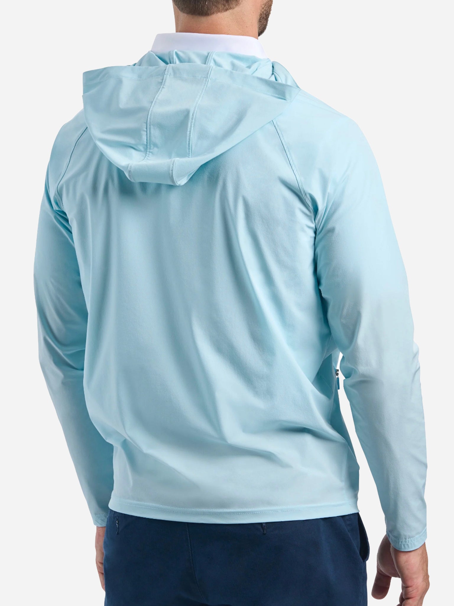 H5022xSKYBLUE-alt1