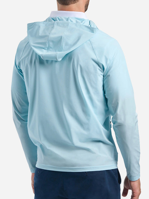 H5022xSKYBLUE-alt1