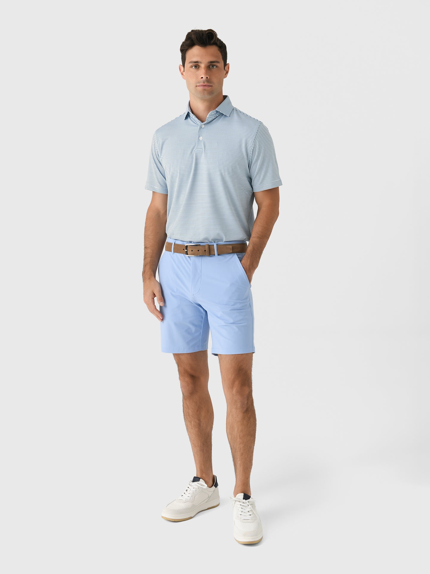 H5034xCHAMBRAYMAGNOLIA-alt1