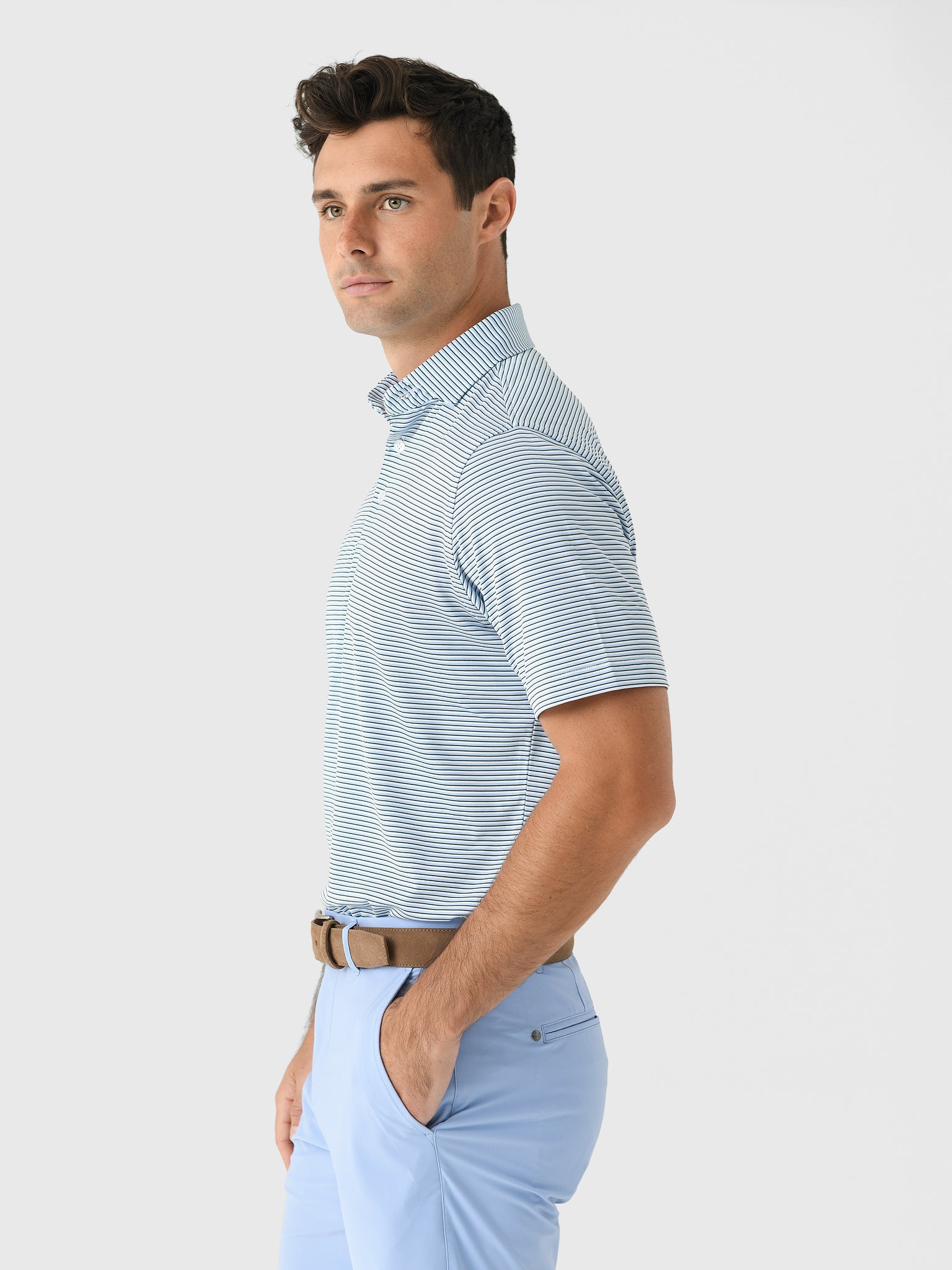 H5034xCHAMBRAYMAGNOLIA-alt2