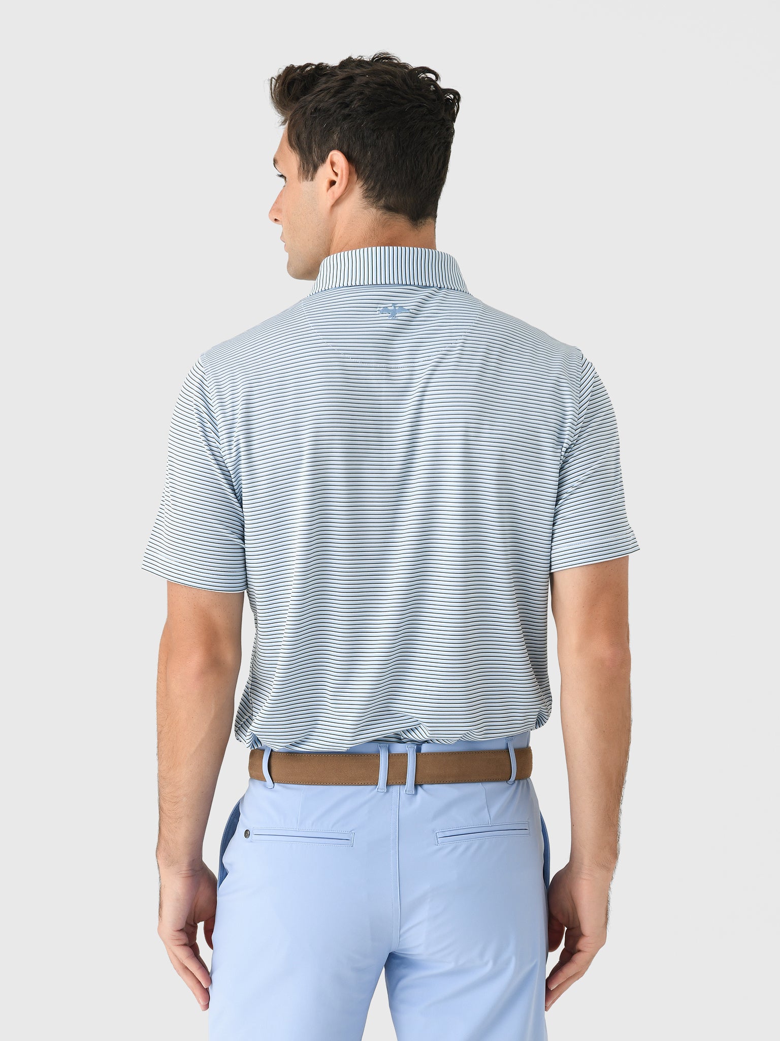 H5034xCHAMBRAYMAGNOLIA-alt3