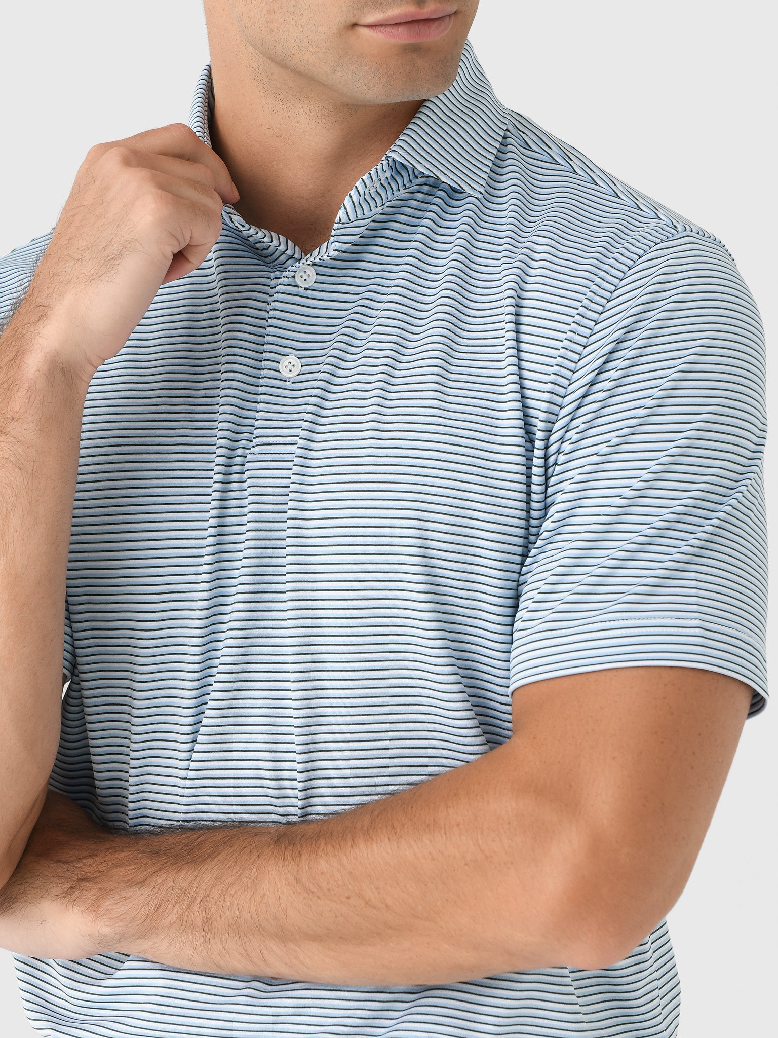 H5034xCHAMBRAYMAGNOLIA-alt4