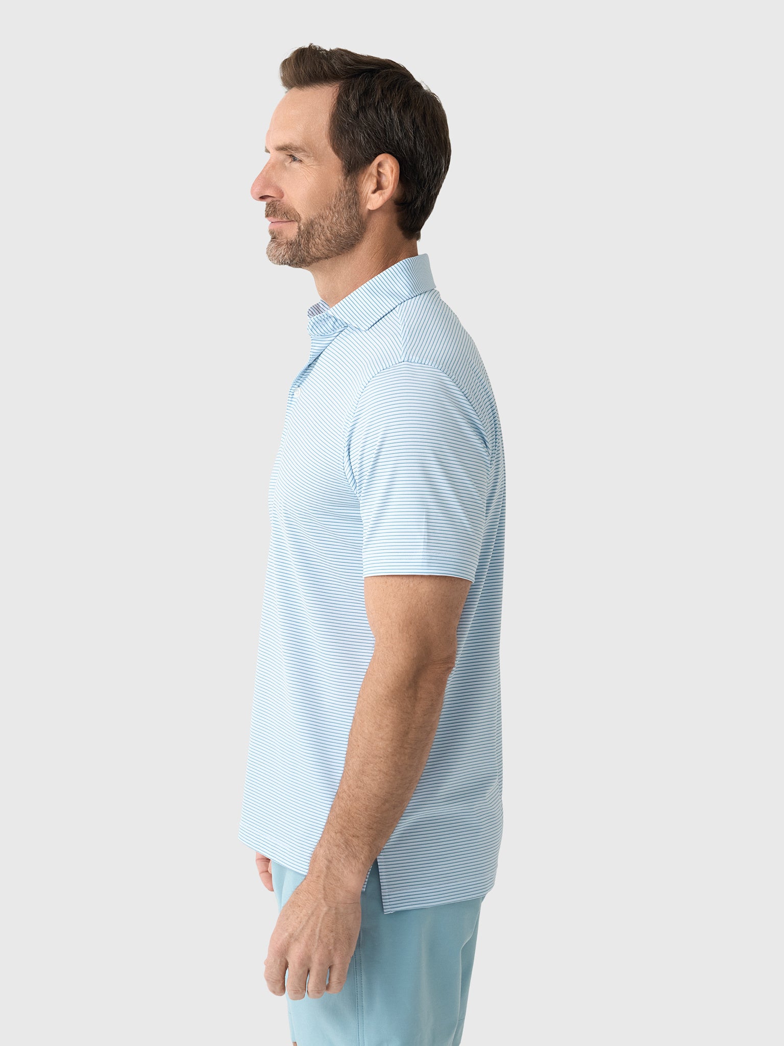 H5034xHERON-alt2