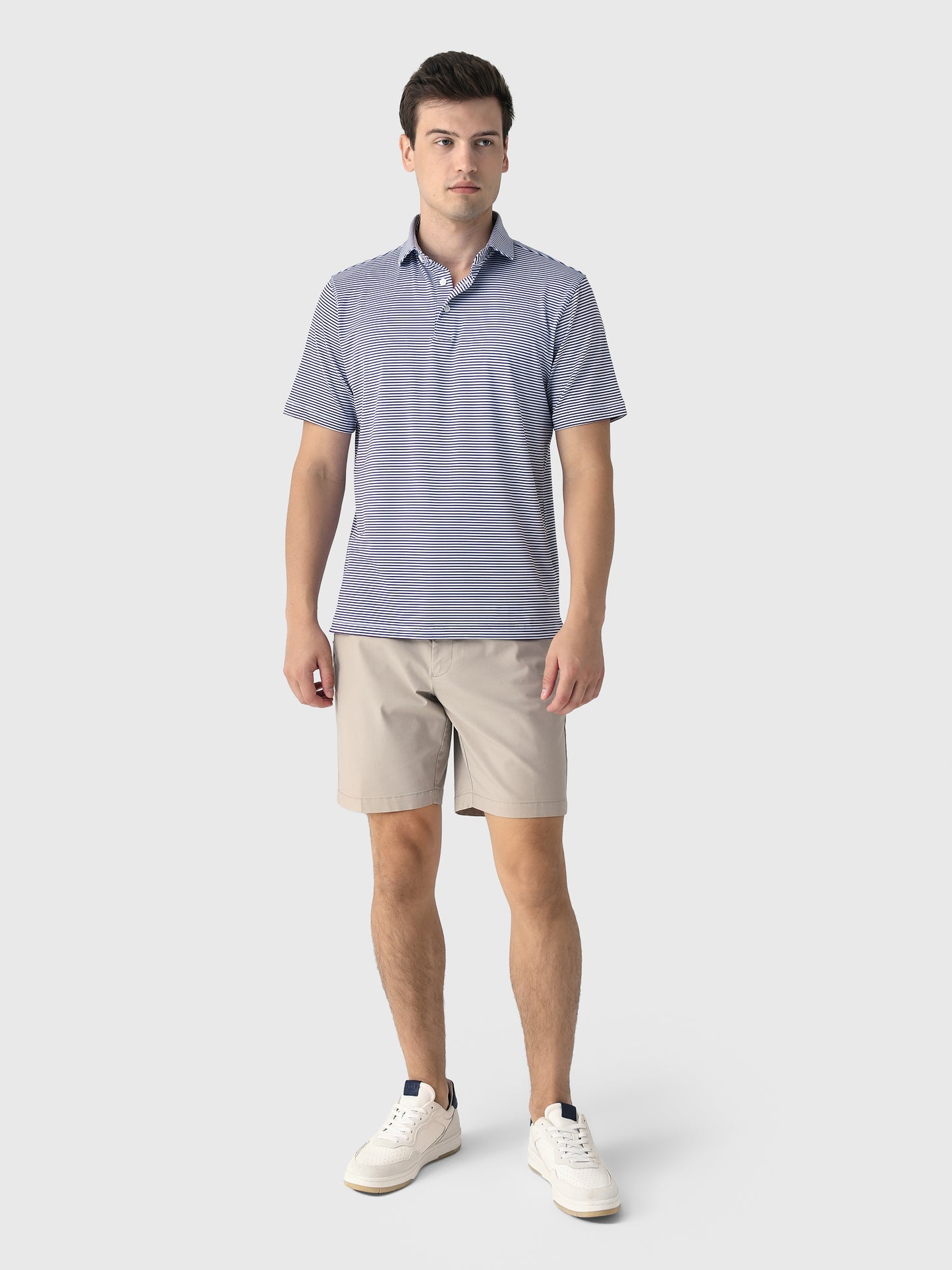 H5034xMUSCADINE-alt1