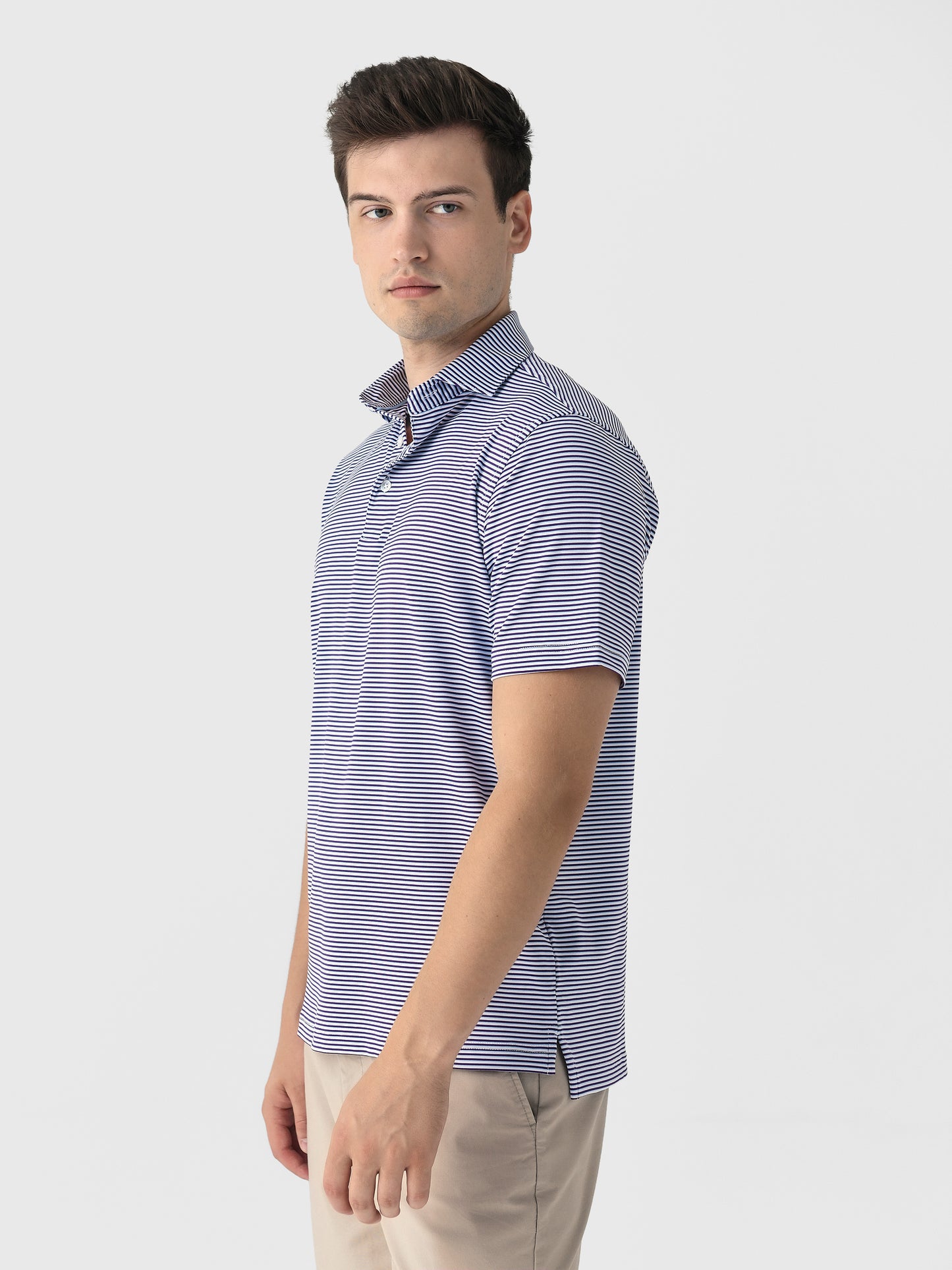 H5034xMUSCADINE-alt2