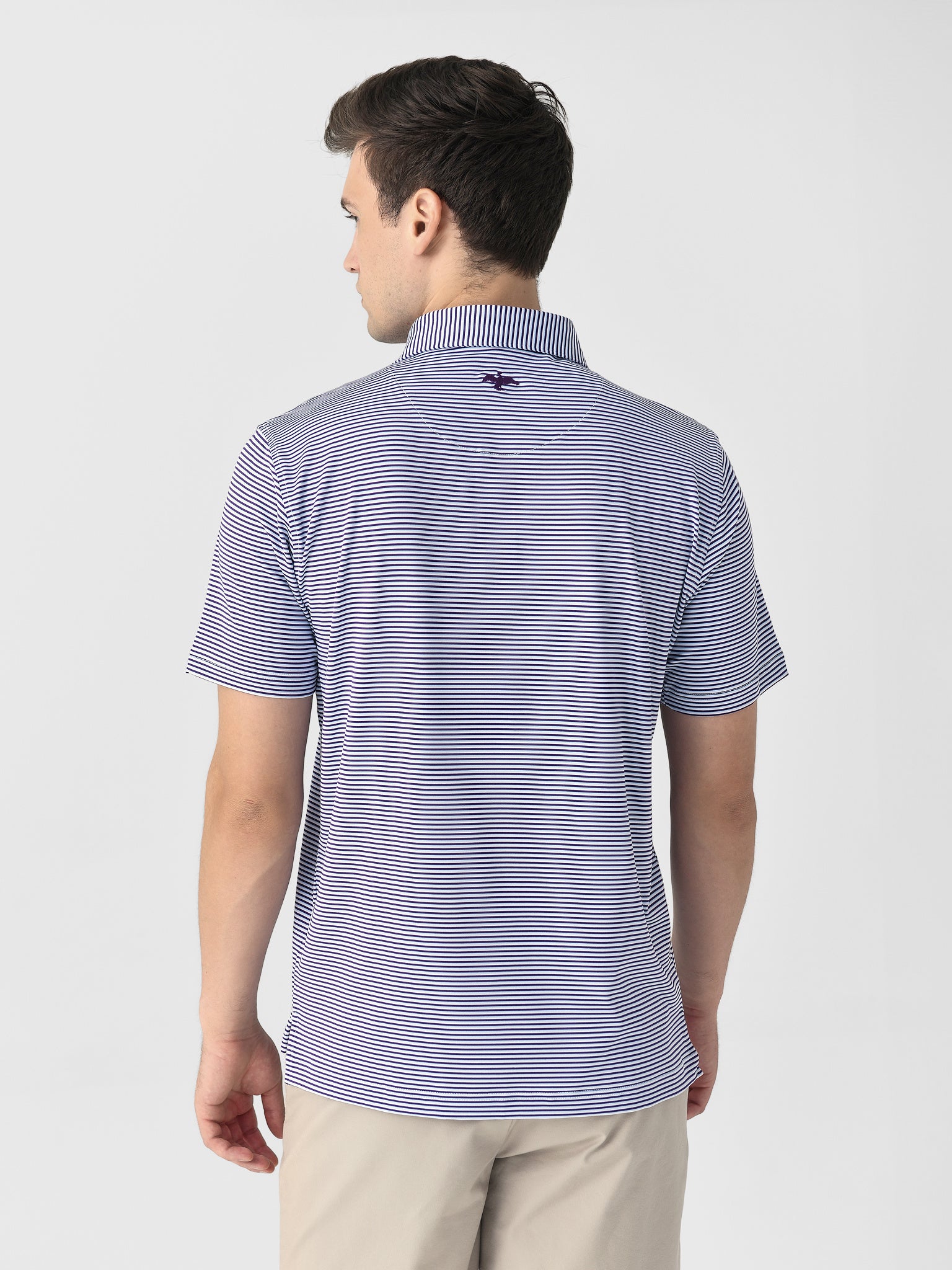 H5034xMUSCADINE-alt3