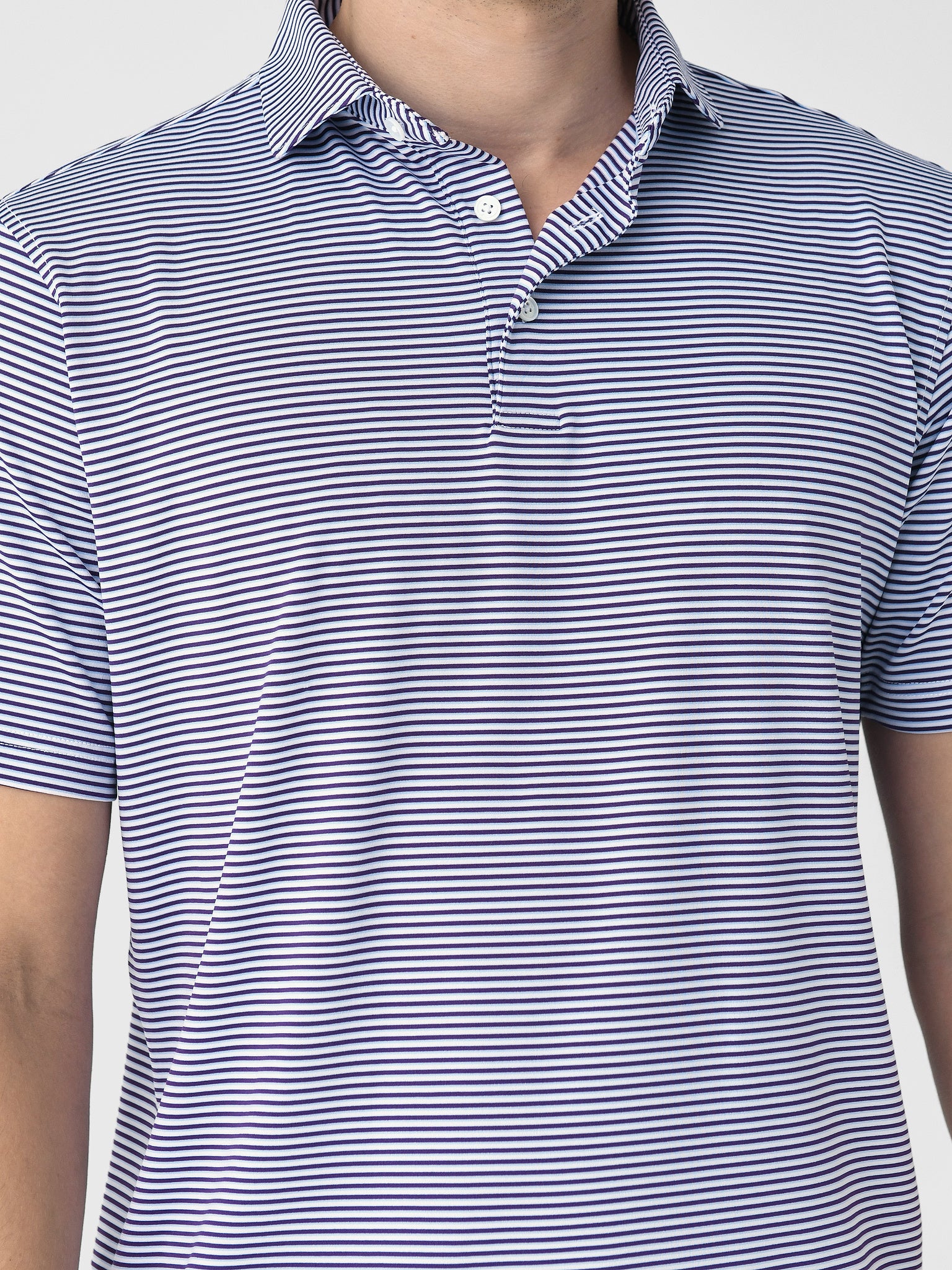 H5034xMUSCADINE-alt4