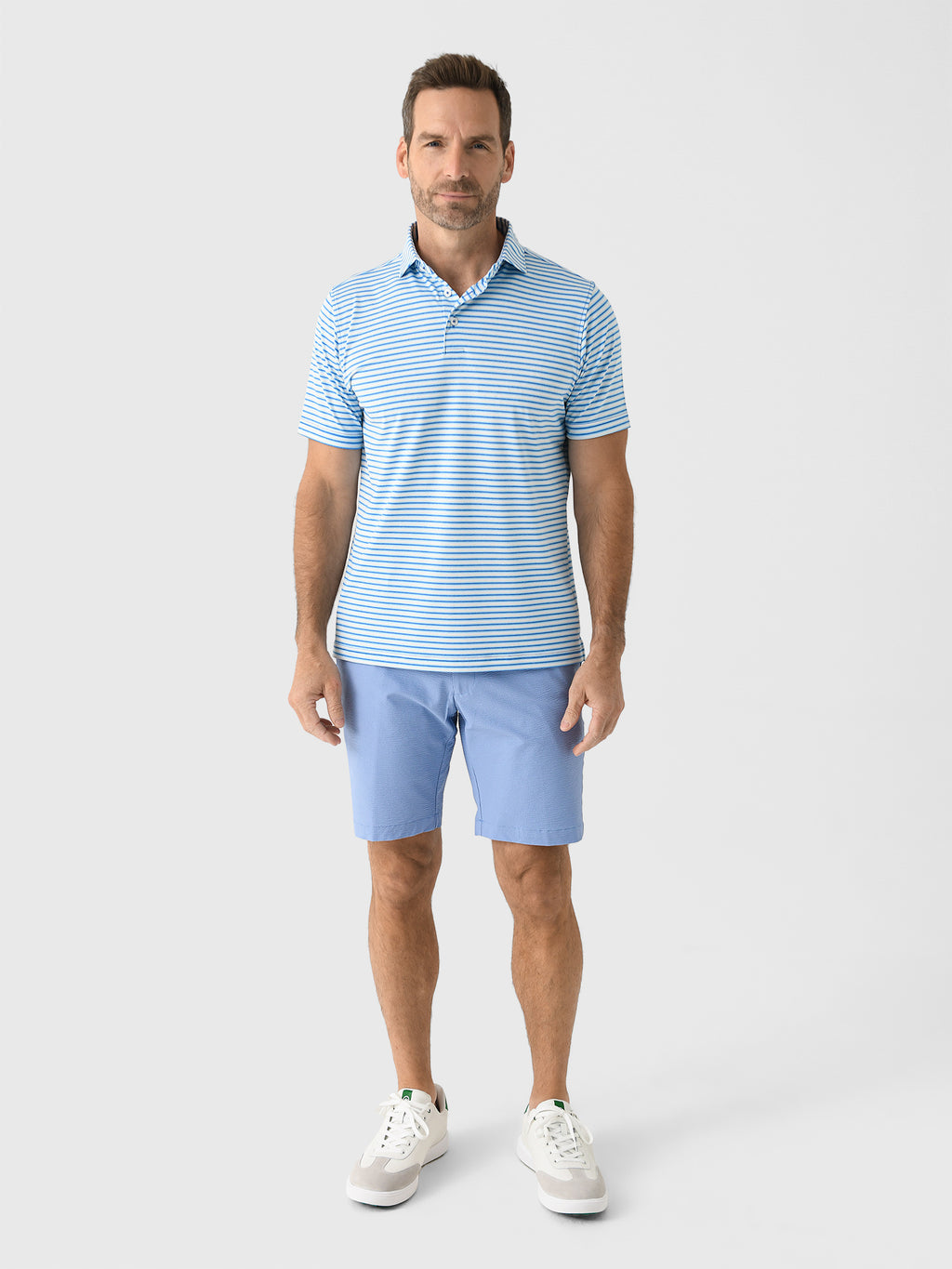 H5035xSUMMERSAND-alt1