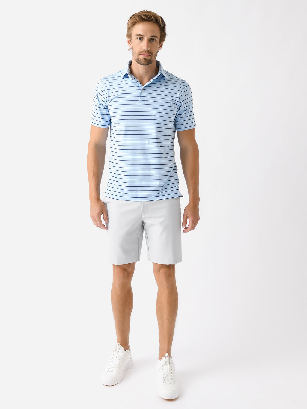 H5036xCAROLINABLUE-alt1