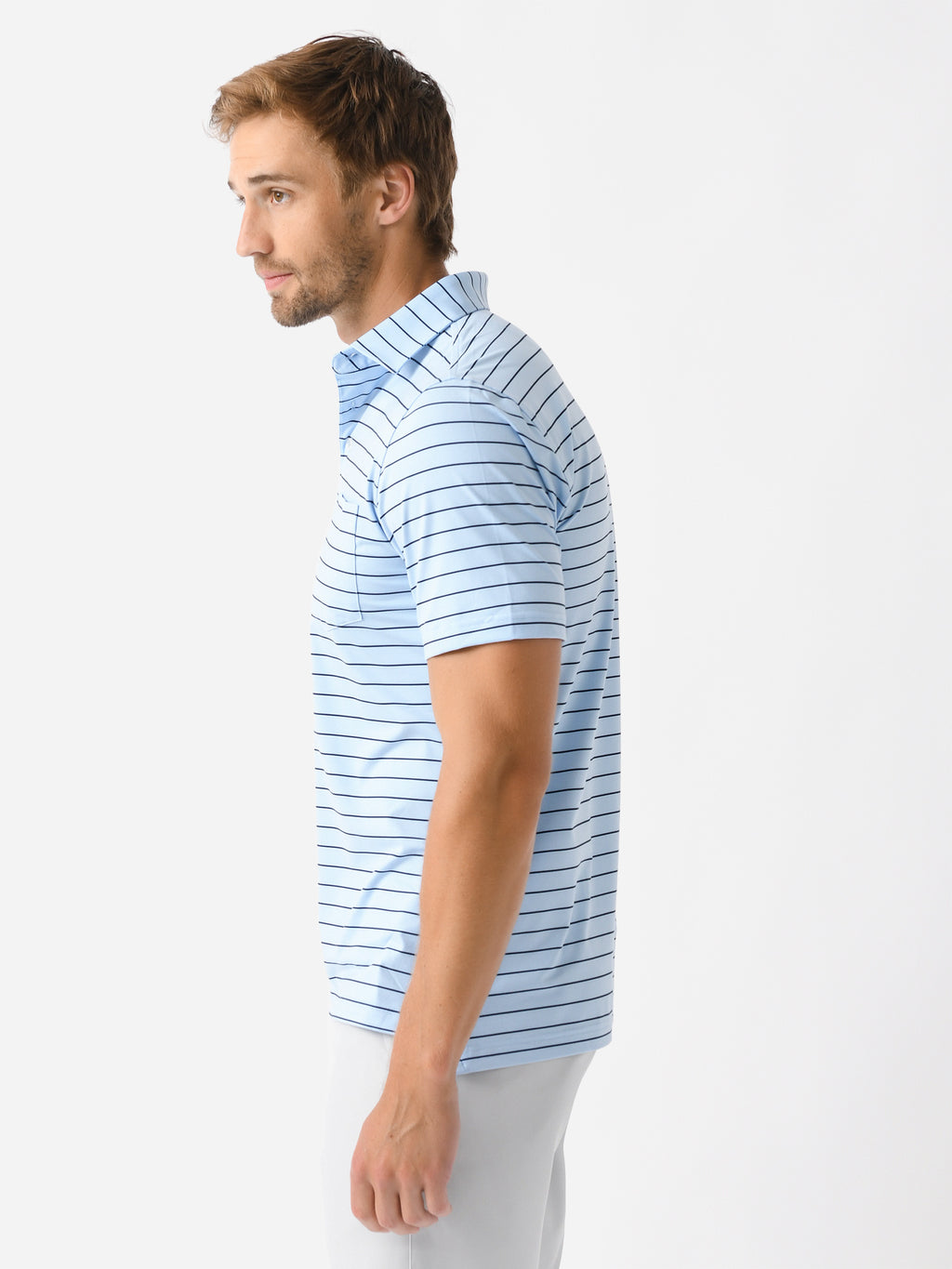 H5036xCAROLINABLUE-alt2