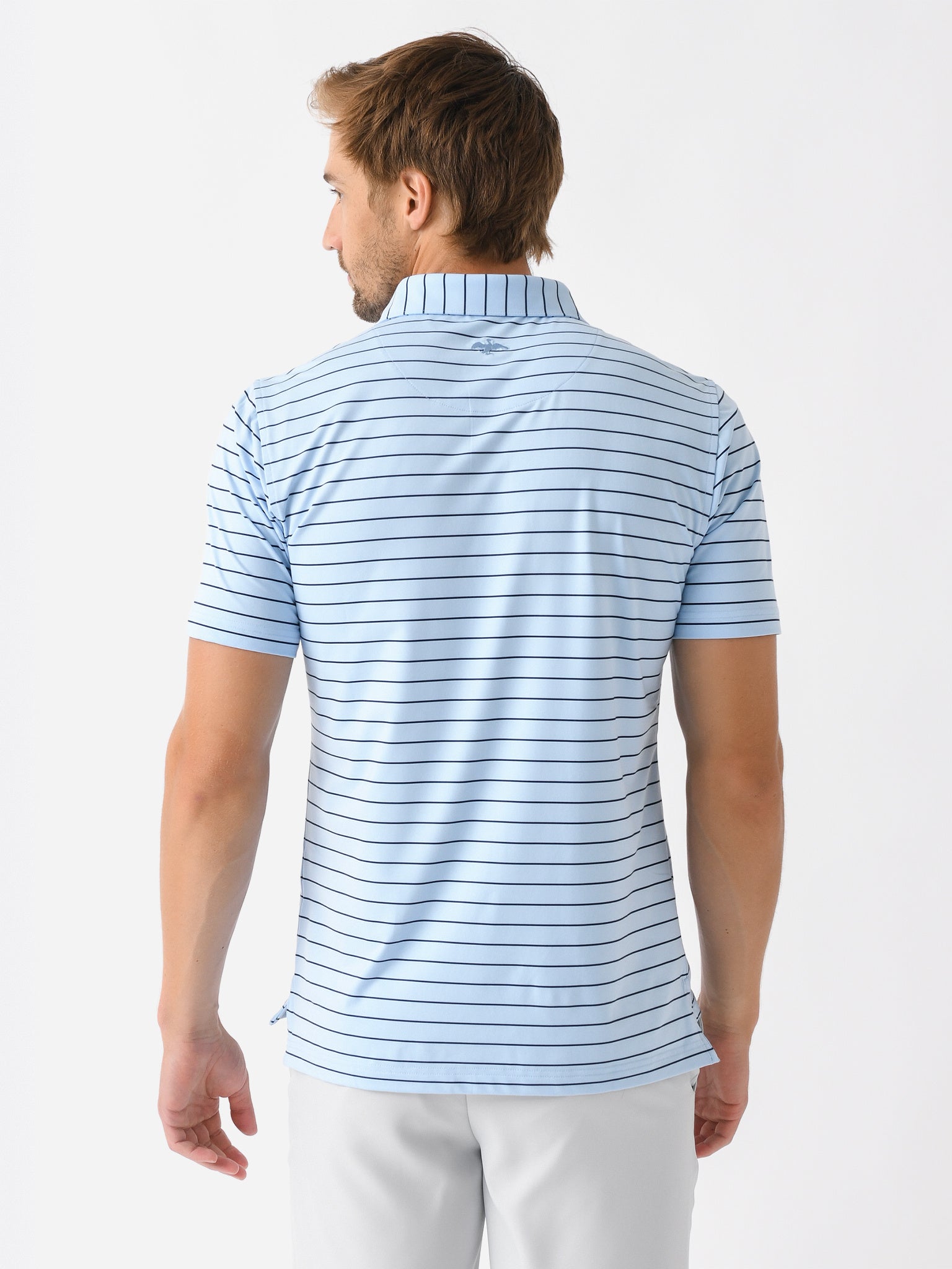 H5036xCAROLINABLUE-alt3