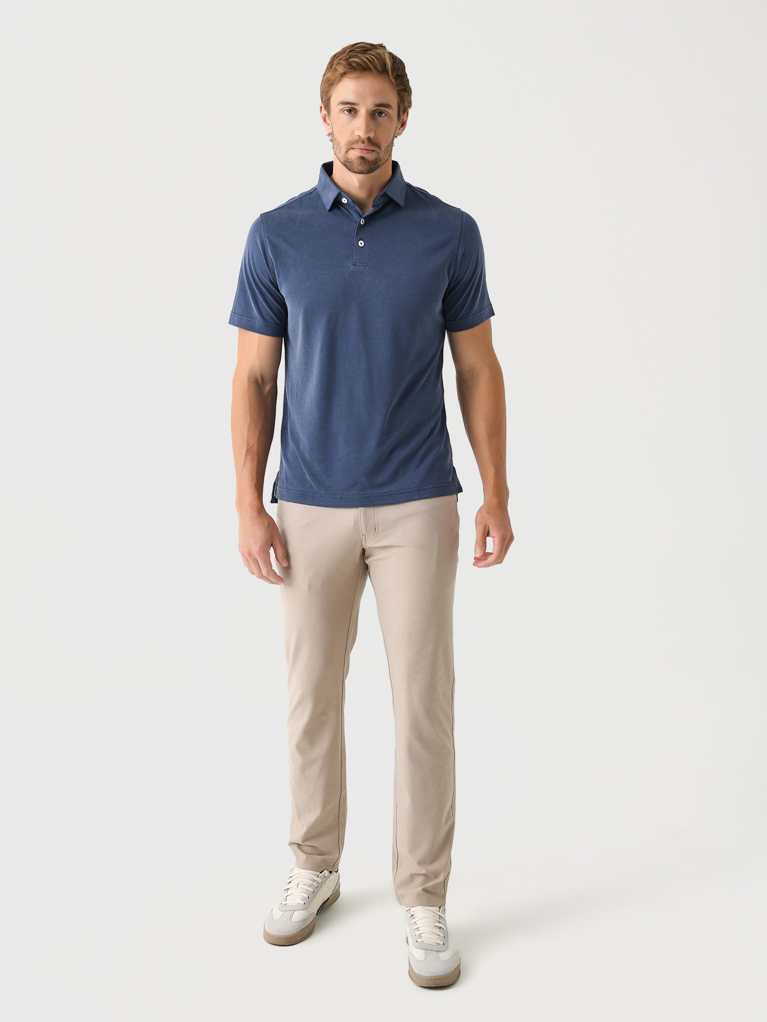 H5037xBEAUFAINBLUE-alt1