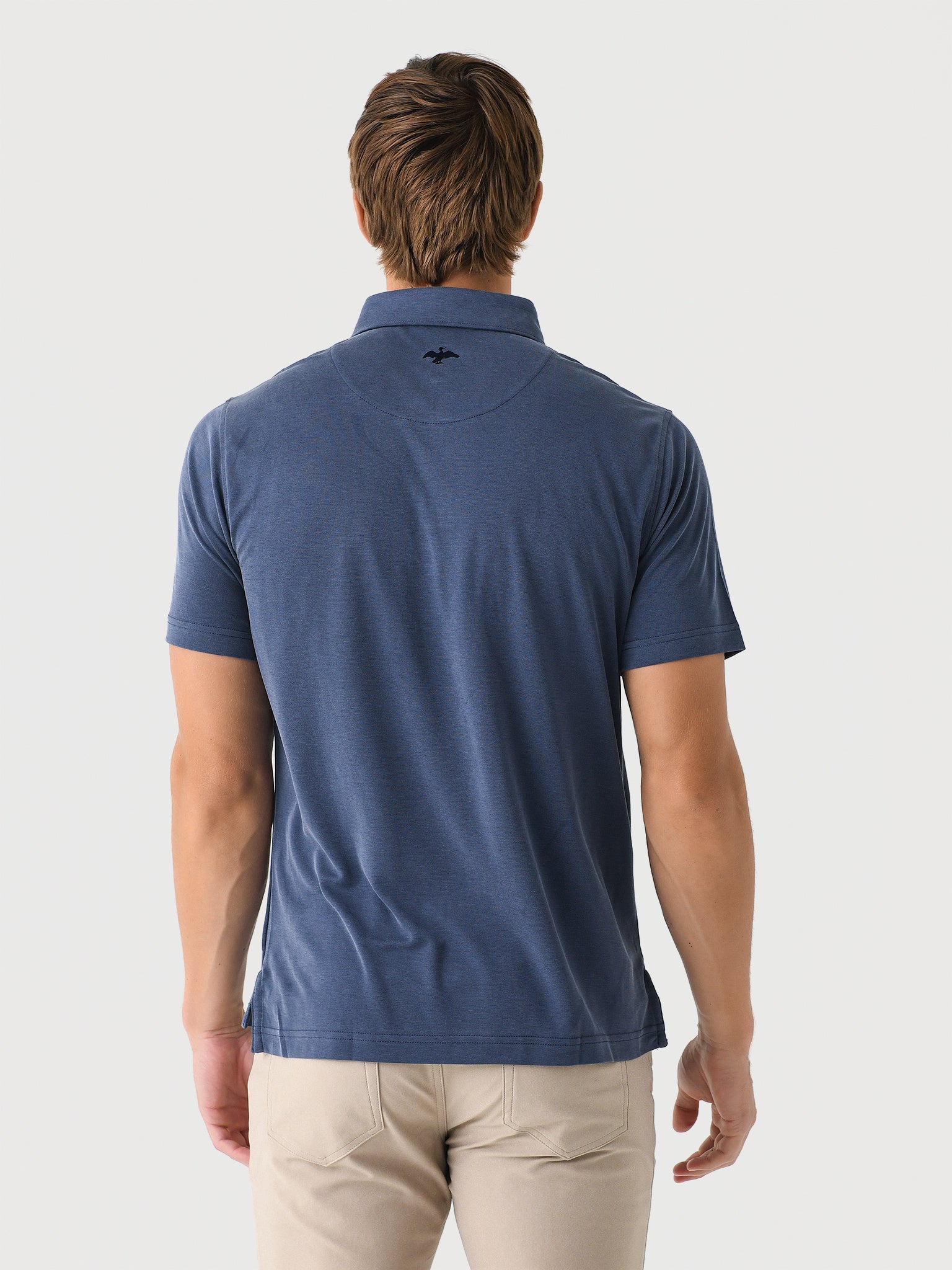 H5037xBEAUFAINBLUE-alt2