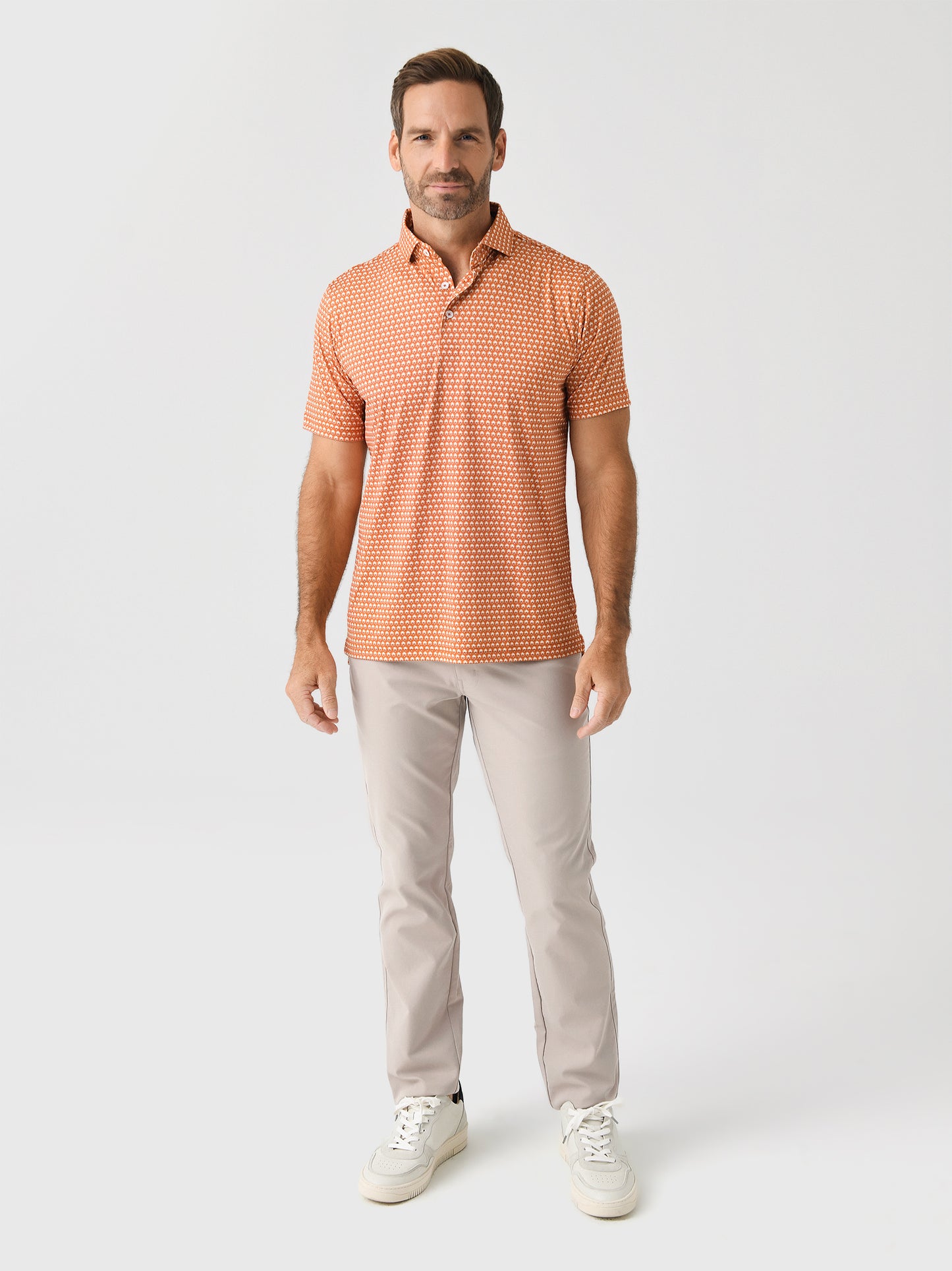 H5042xBURNTORANGE-alt1