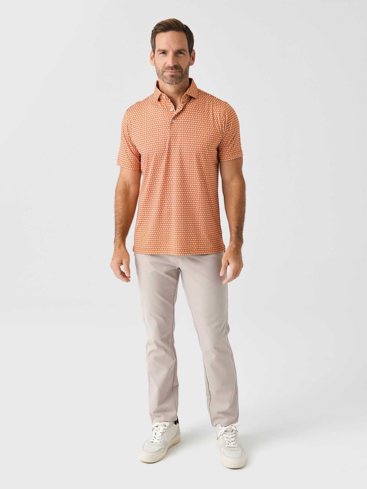 H5042xBURNTORANGE-alt1