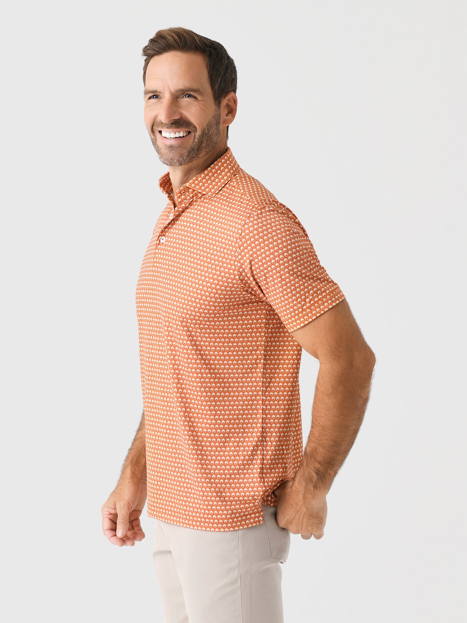 H5042xBURNTORANGE-alt2