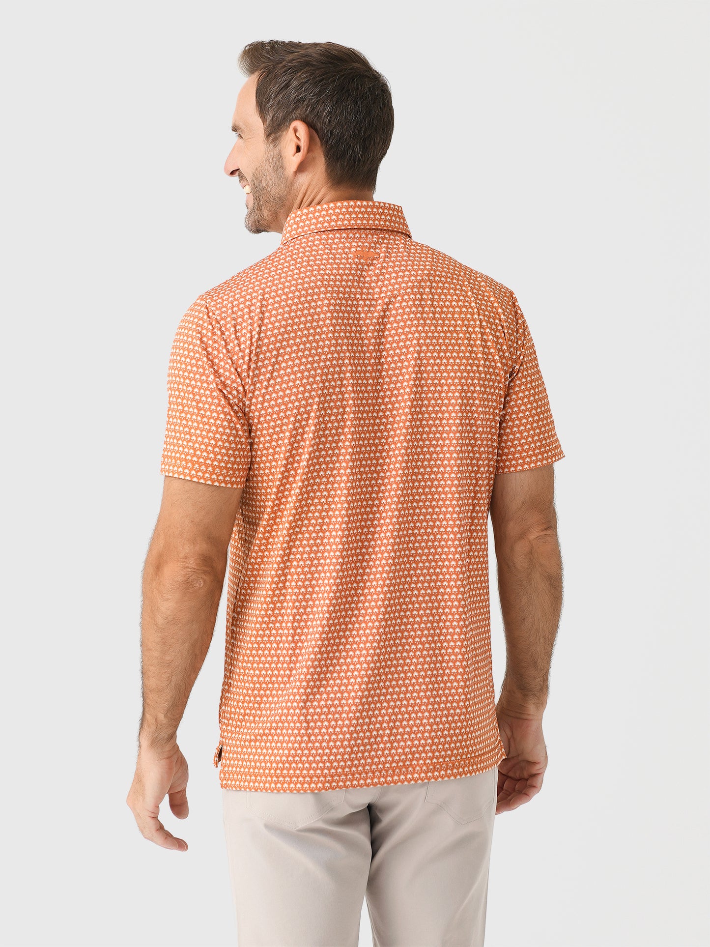 H5042xBURNTORANGE-alt3