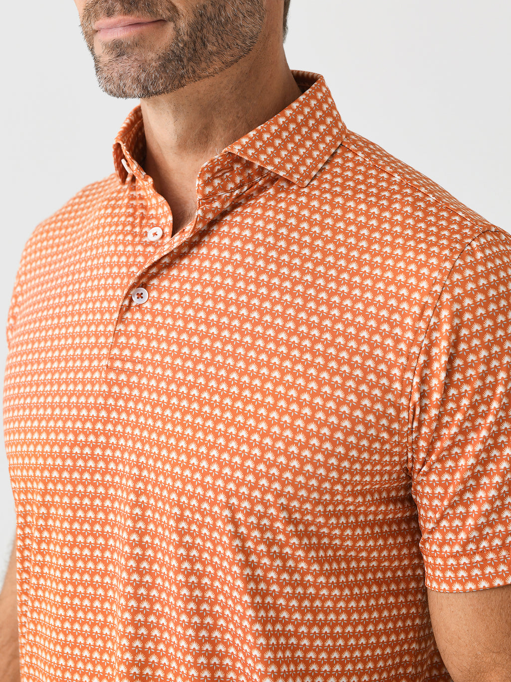 H5042xBURNTORANGE-alt4