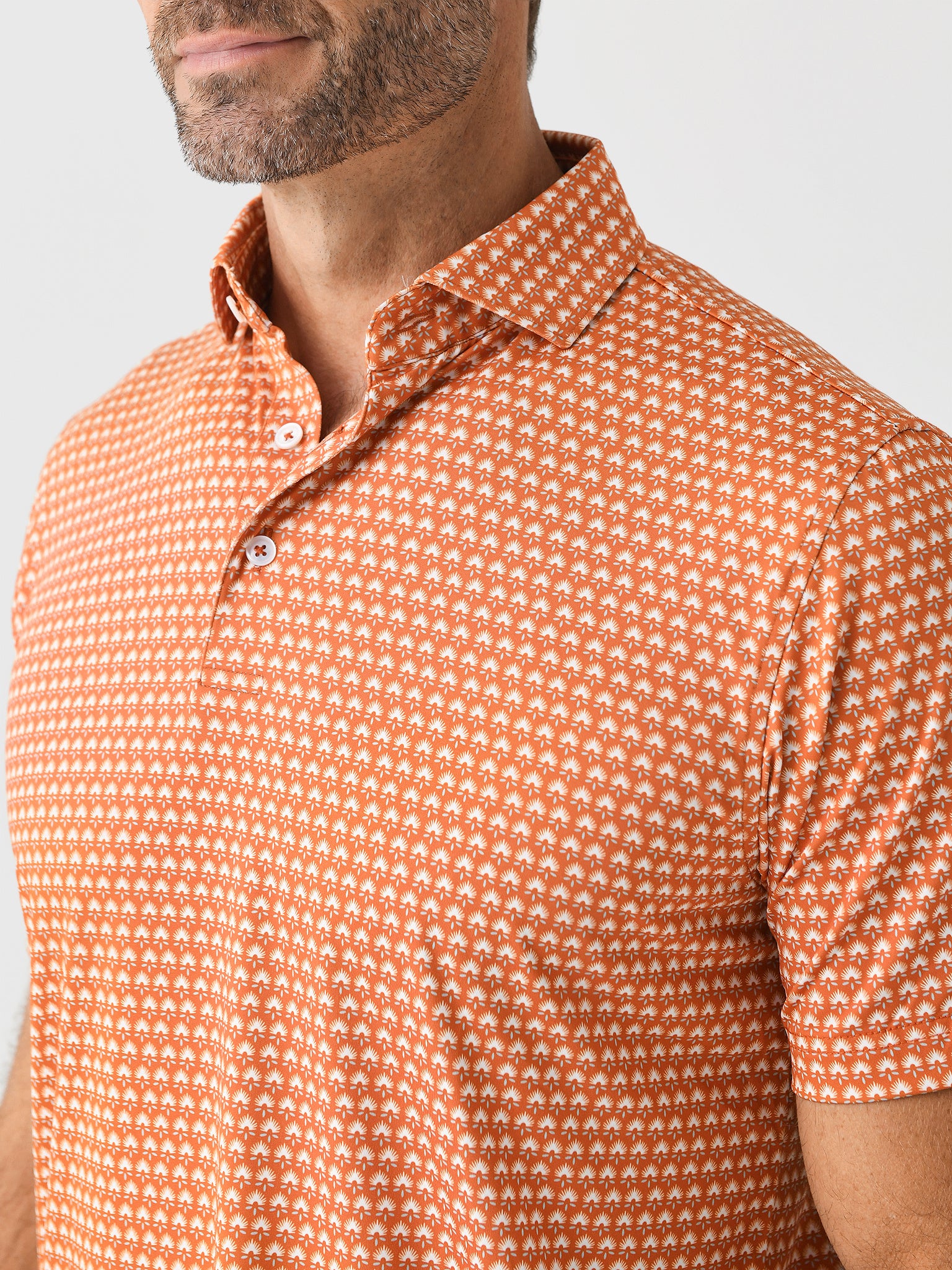 H5042xBURNTORANGE-alt4