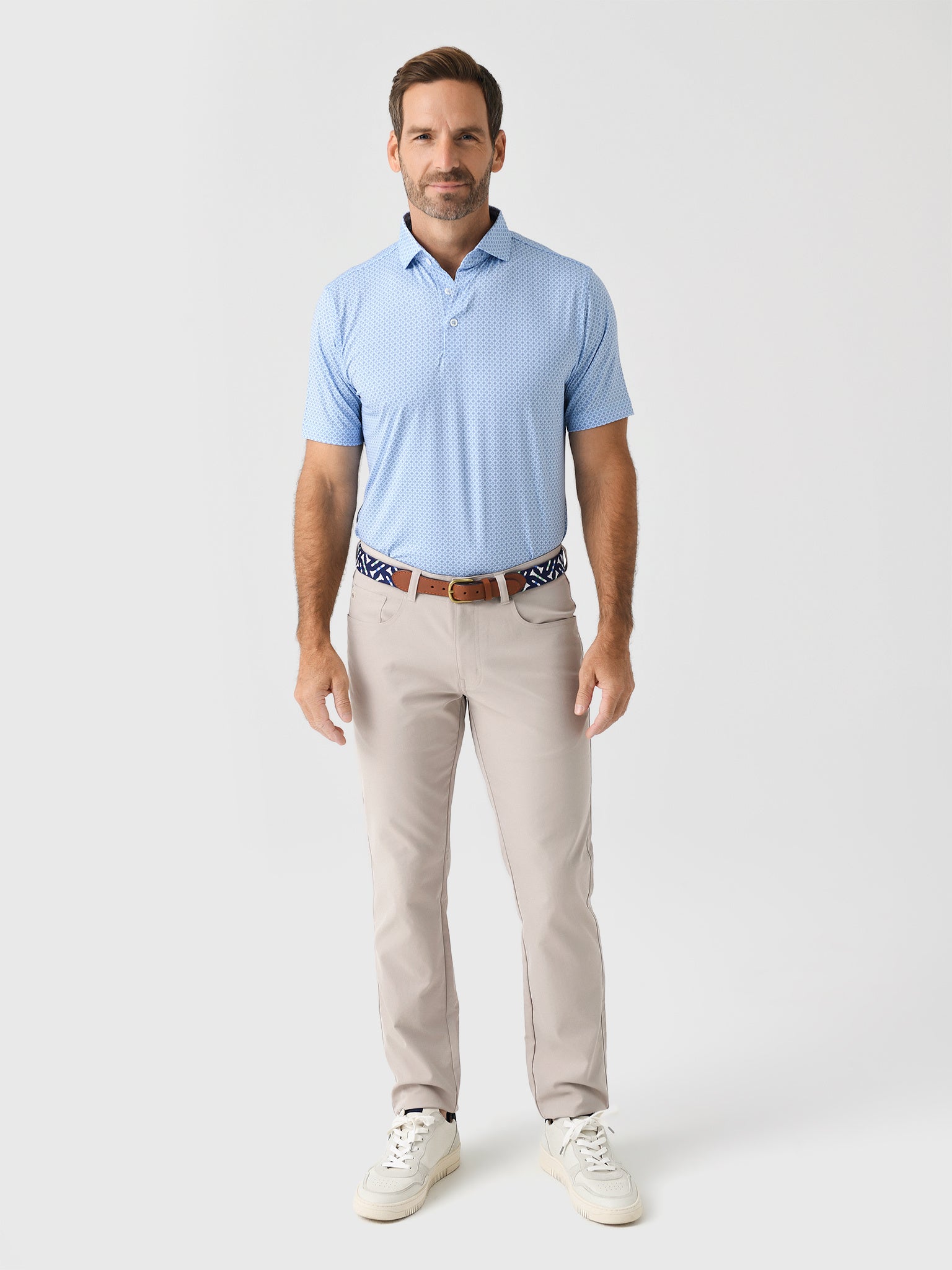 H5043xCAROLINABLUE-alt1