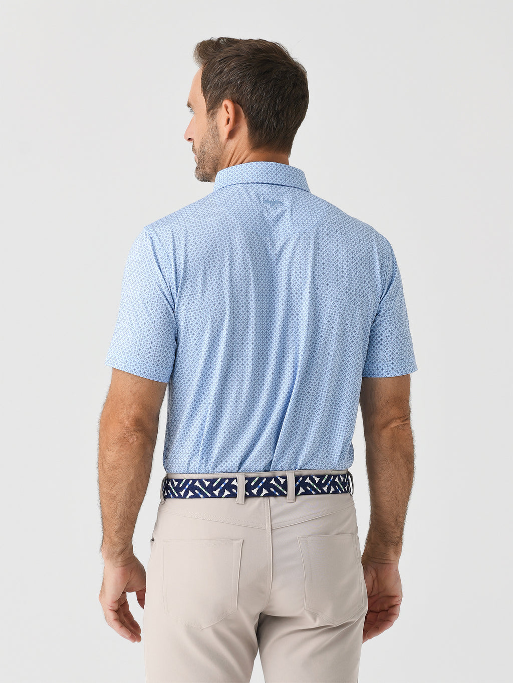 H5043xCAROLINABLUE-alt3