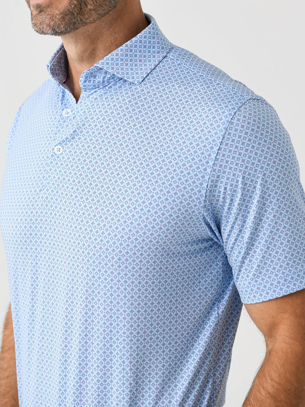H5043xCAROLINABLUE-alt4