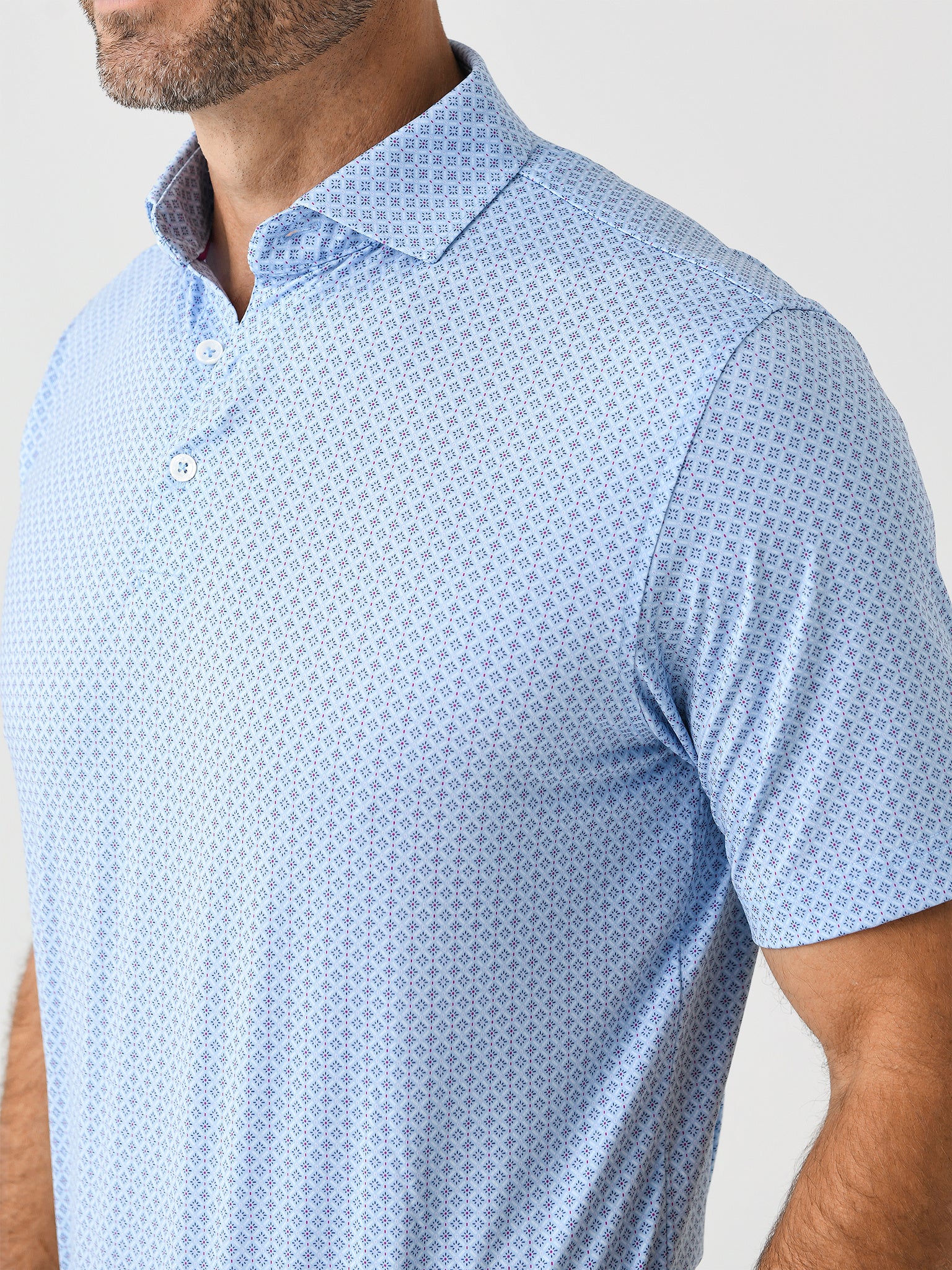 H5043xCAROLINABLUE-alt4