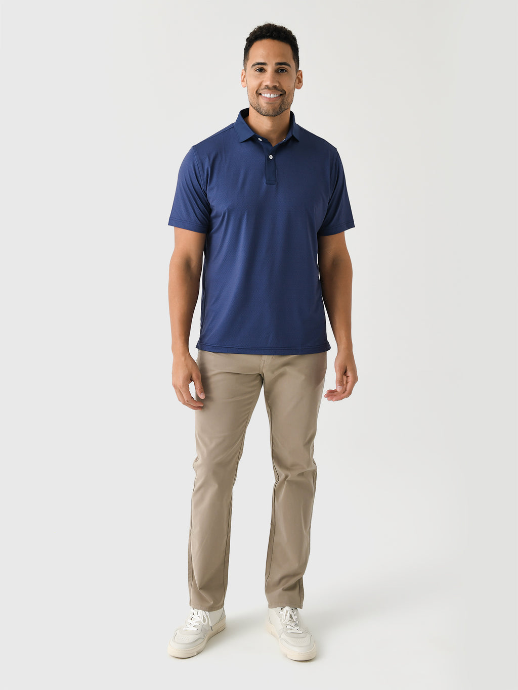 H5044xBEAUFAINBLUE-alt1
