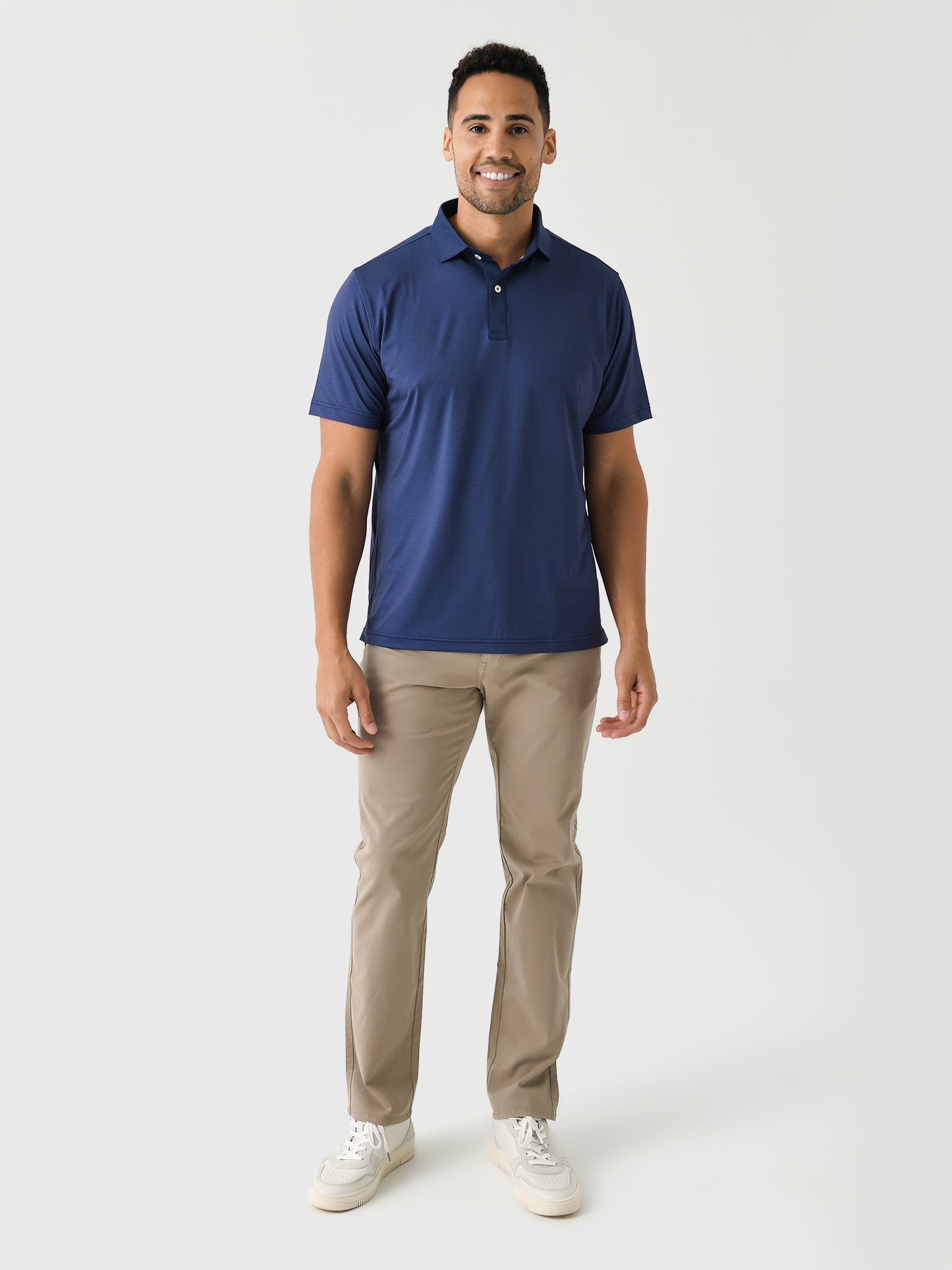 H5044xBEAUFAINBLUE-alt1