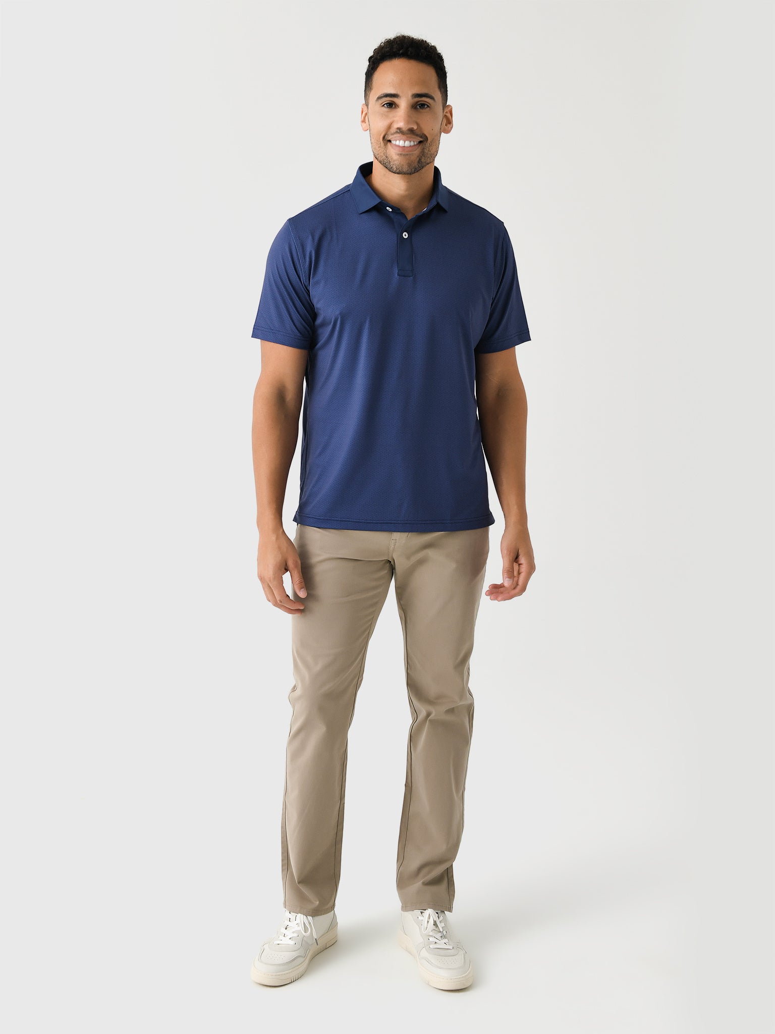 H5044xBEAUFAINBLUE-alt1