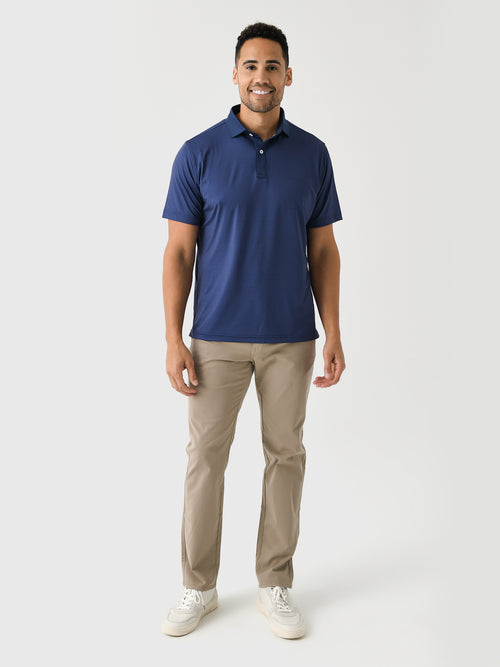 H5044xBEAUFAINBLUE-alt1