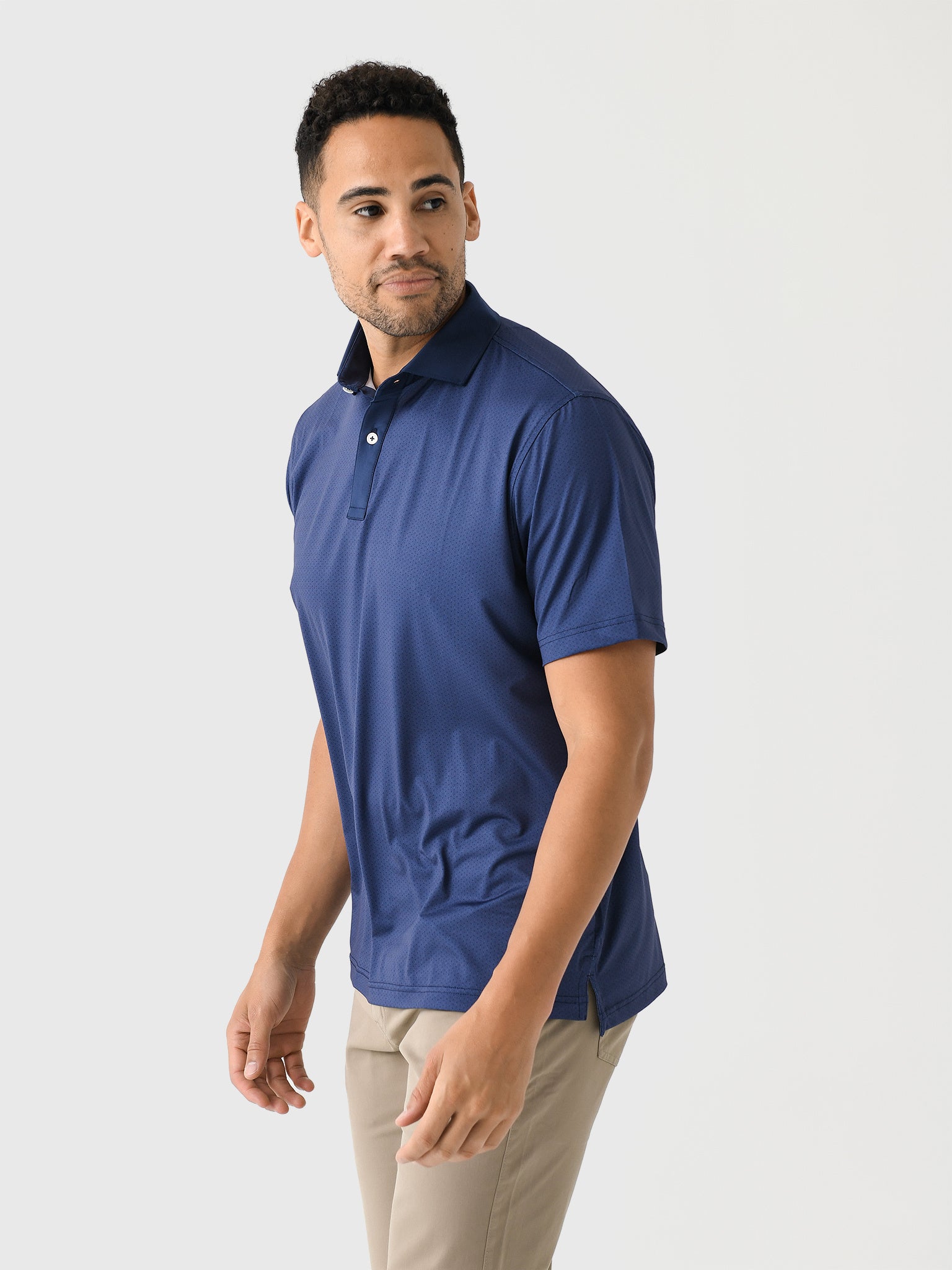 H5044xBEAUFAINBLUE-alt2